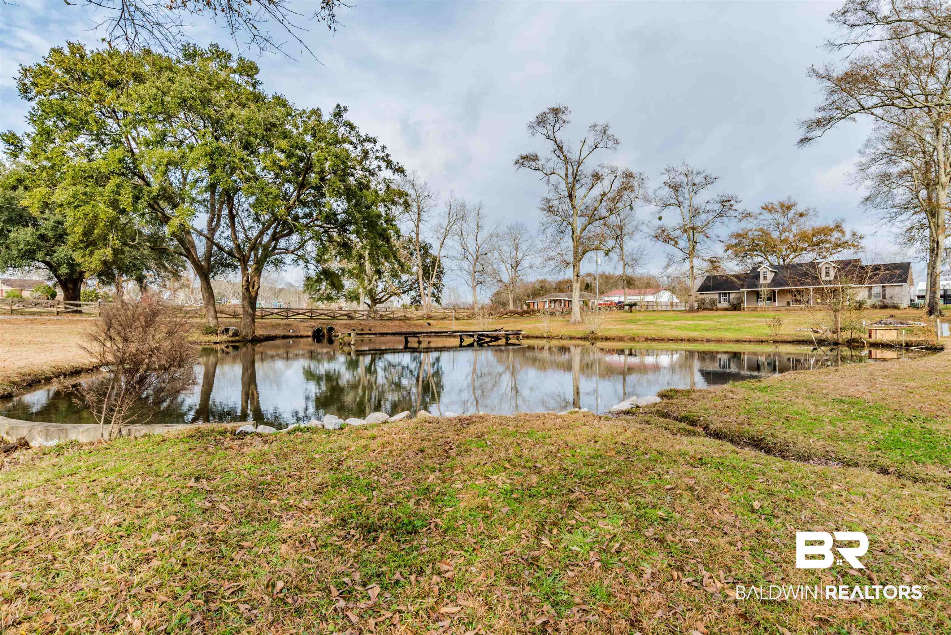 11085 Douglas Road Grand Bay, AL 36541 - Photo 49 of 50