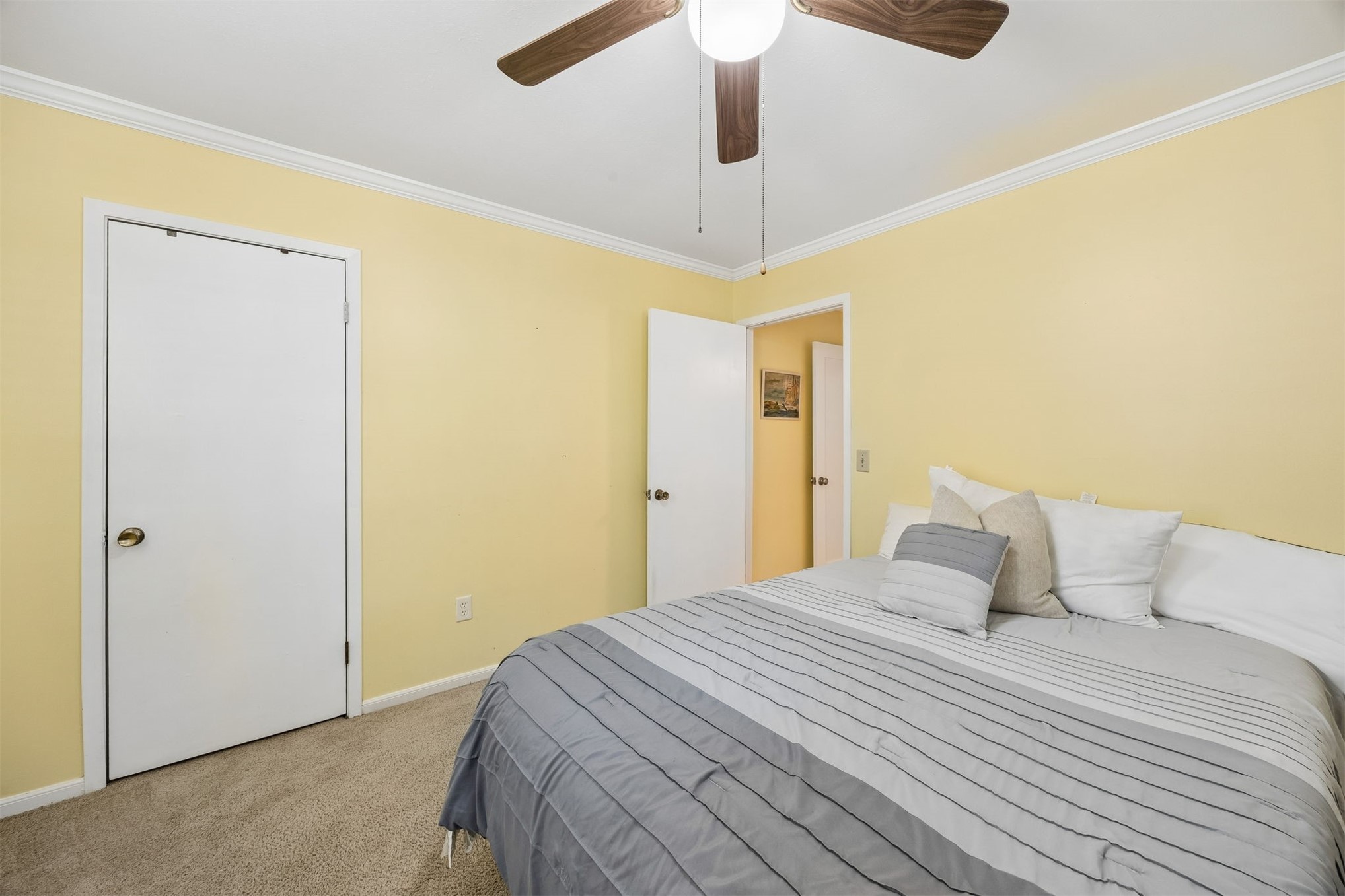 85764 Blackmon Road Yulee, FL 32097 - Photo 27 of 64