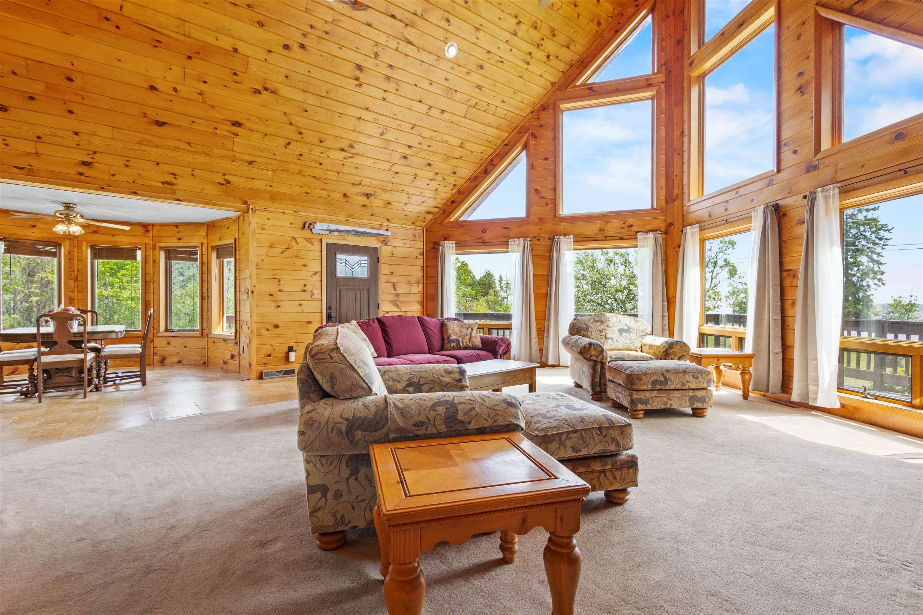 W4269 Birch Creek Rd No 6 Road Menominee, MI 49858 - Photo 16 of 82