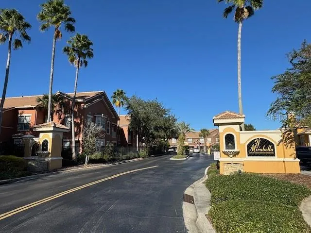 $2,000 | 8842 Villa View Circle, Unit 108, Orlando, FL 32821