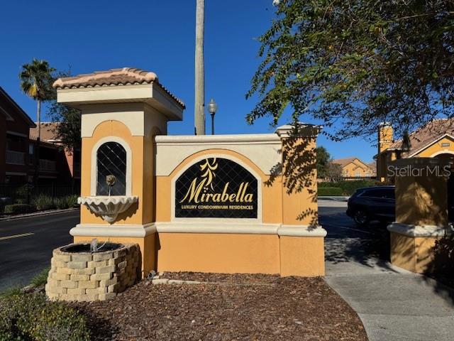 8842 Villa View Circle, Unit 108 Orlando, FL 32821 - Photo 4 of 25