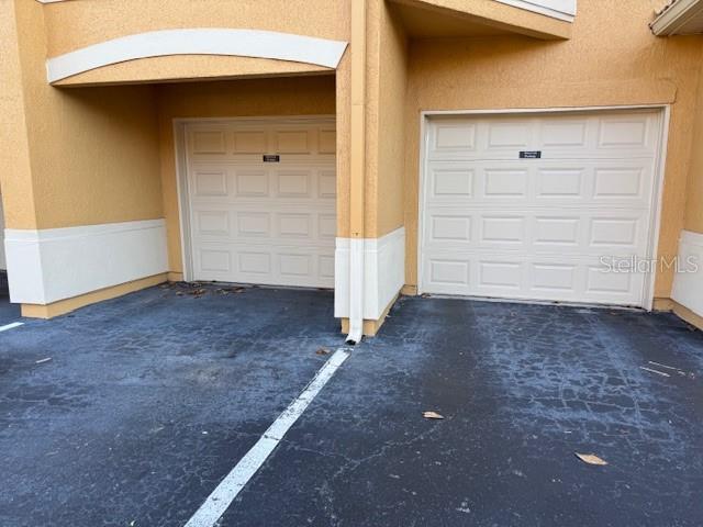 8842 Villa View Circle, Unit 108 Orlando, FL 32821 - Photo 7 of 25 a view of front door