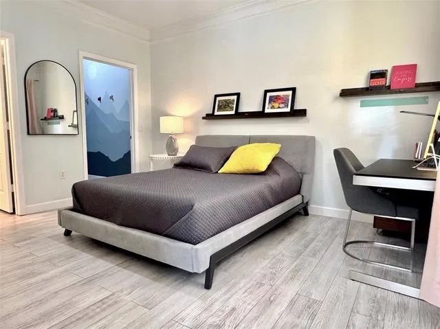 a bathroom with a sink a toilet and a bathtub