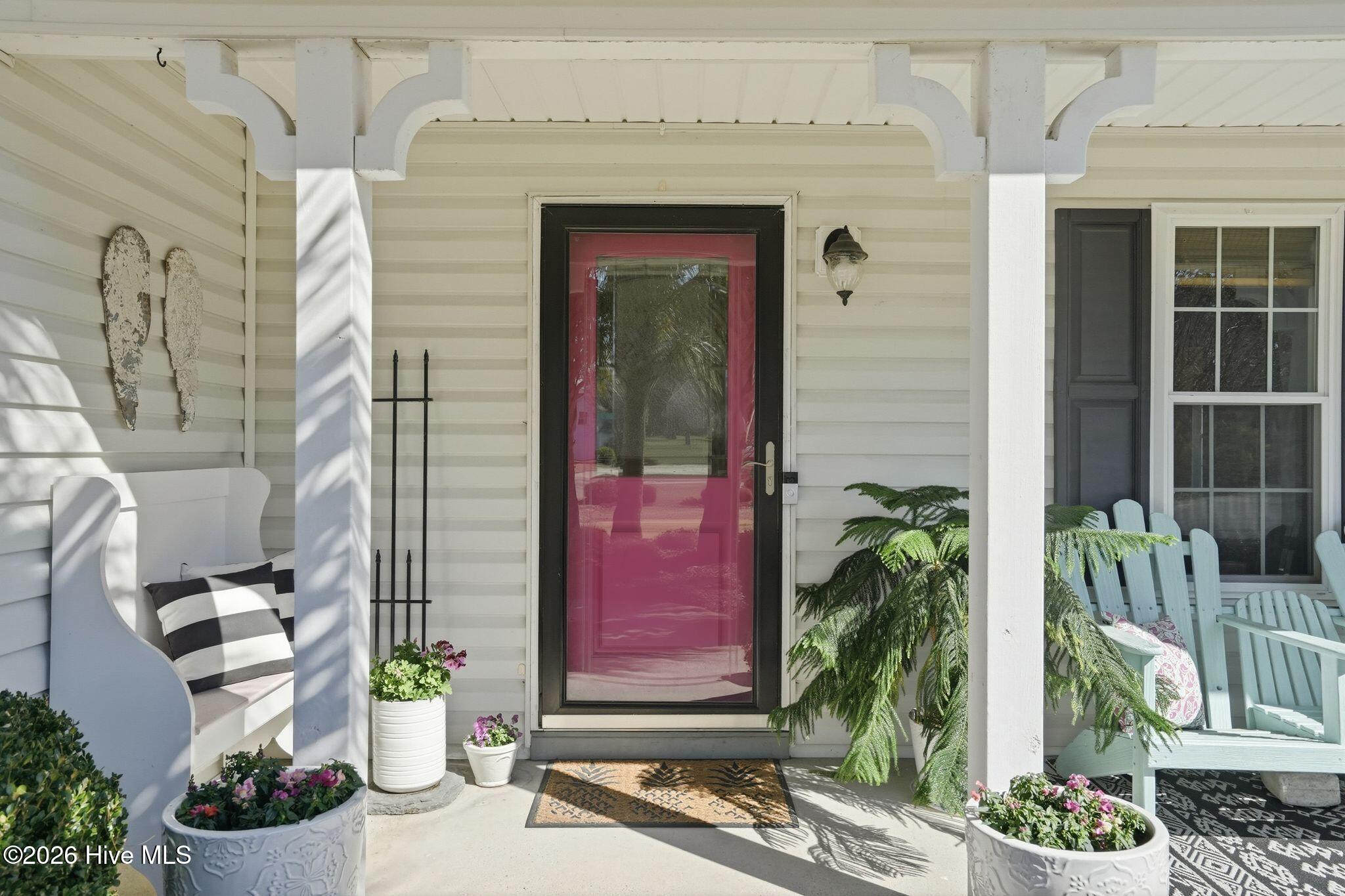 7347 Bright Leaf Road Wilmington, NC 28411 - Photo 10 of 83 11_7347_Bright_leaf_Rd_082