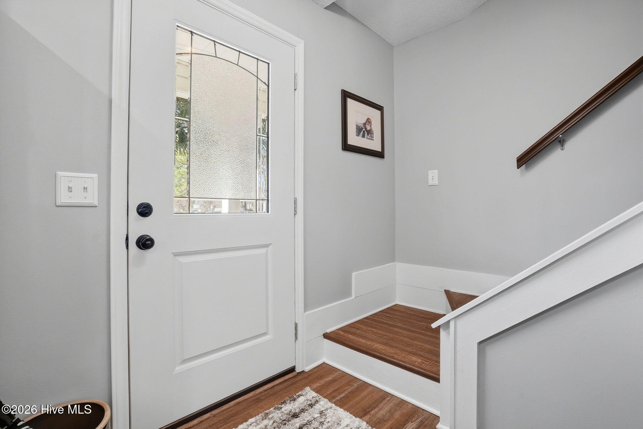 7347 Bright Leaf Road Wilmington, NC 28411 - Photo 11 of 83 12_7347_Bright_leaf_Rd_025