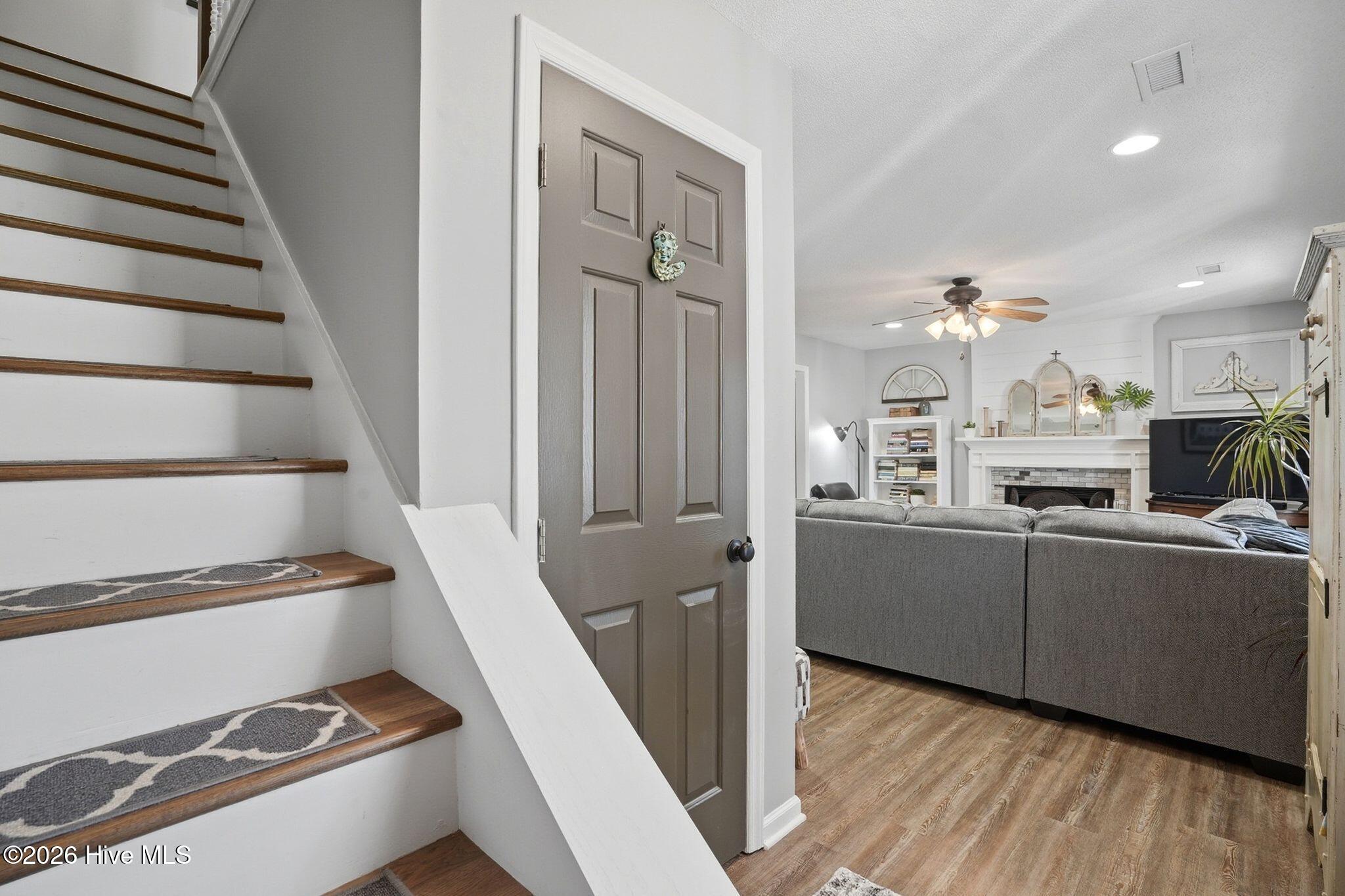 7347 Bright Leaf Road Wilmington, NC 28411 - Photo 12 of 83 13_7347_Bright_leaf_Rd_026