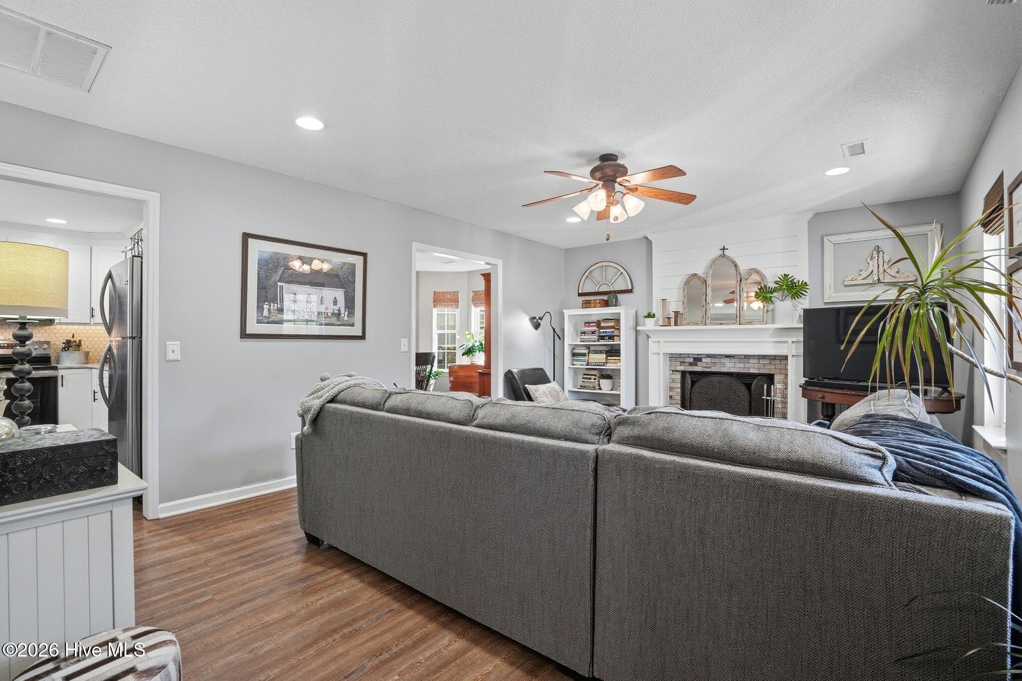 7347 Bright Leaf Road Wilmington, NC 28411 - Photo 13 of 83 14_7347_Bright_leaf_Rd_027