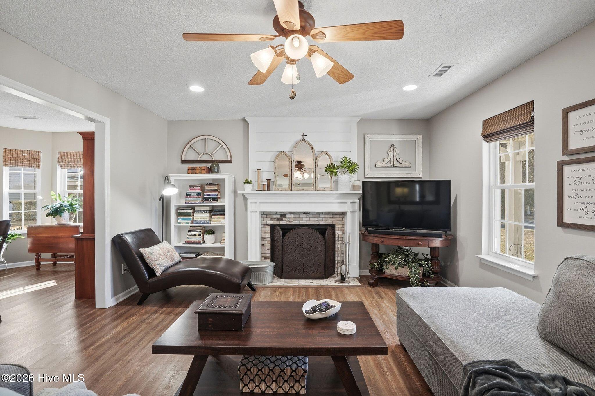 7347 Bright Leaf Road Wilmington, NC 28411 - Photo 15 of 83 16_7347_Bright_leaf_Rd_029