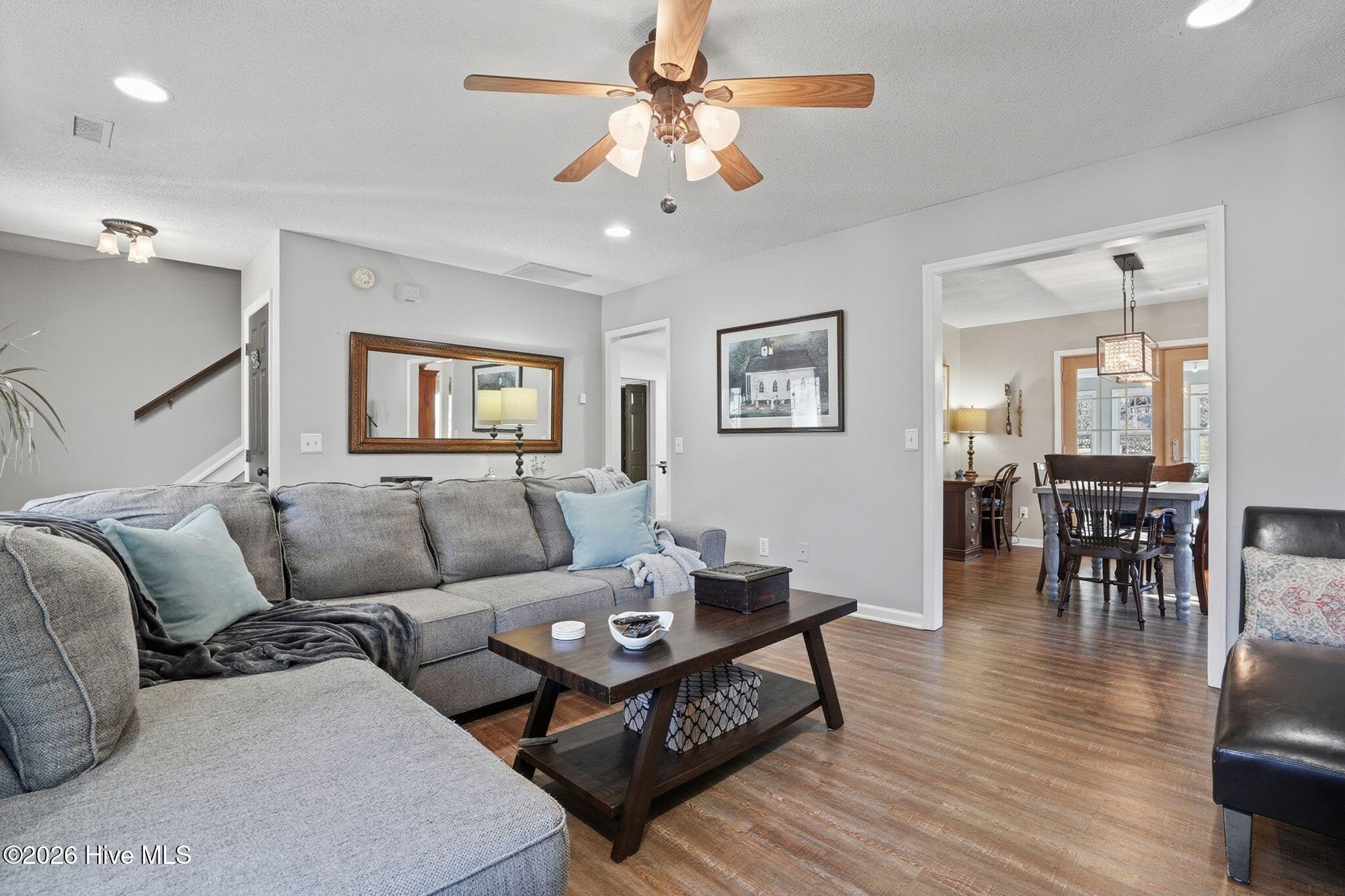 7347 Bright Leaf Road Wilmington, NC 28411 - Photo 16 of 83 17_7347_Bright_leaf_Rd_031