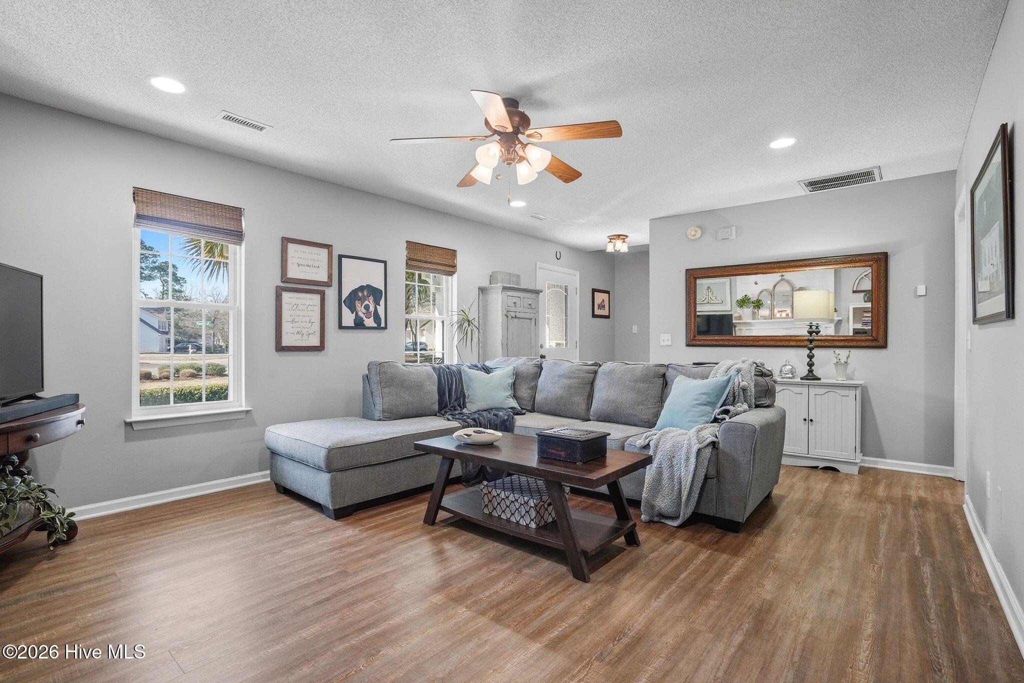 7347 Bright Leaf Road Wilmington, NC 28411 - Photo 17 of 83 18_7347_Bright_leaf_Rd_030