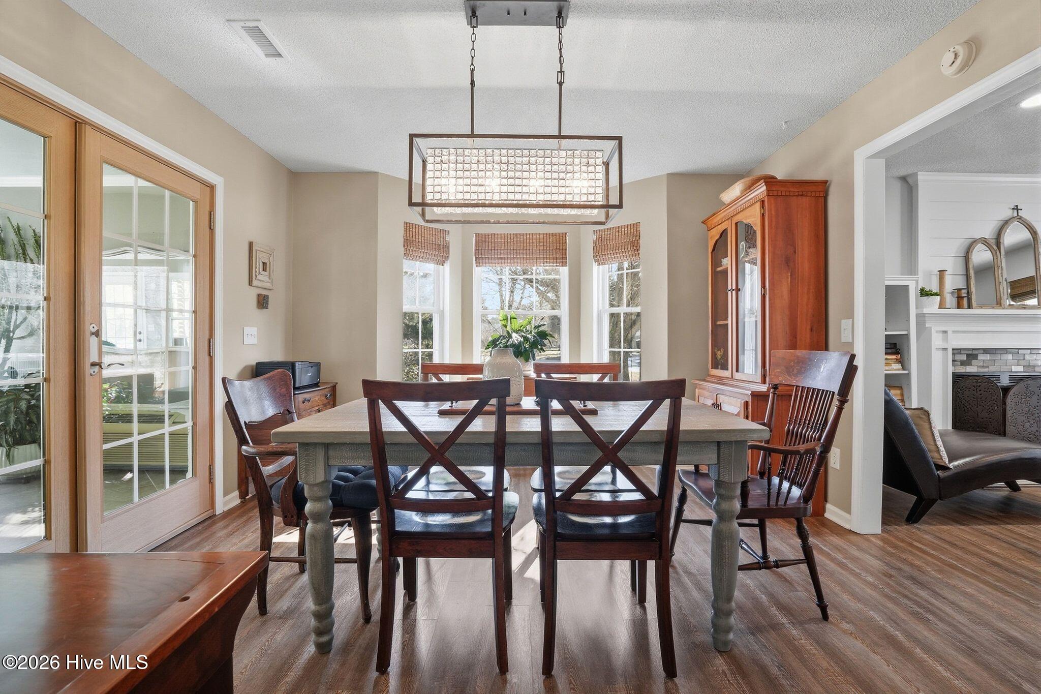 7347 Bright Leaf Road Wilmington, NC 28411 - Photo 18 of 83 19_7347_Bright_leaf_Rd_034