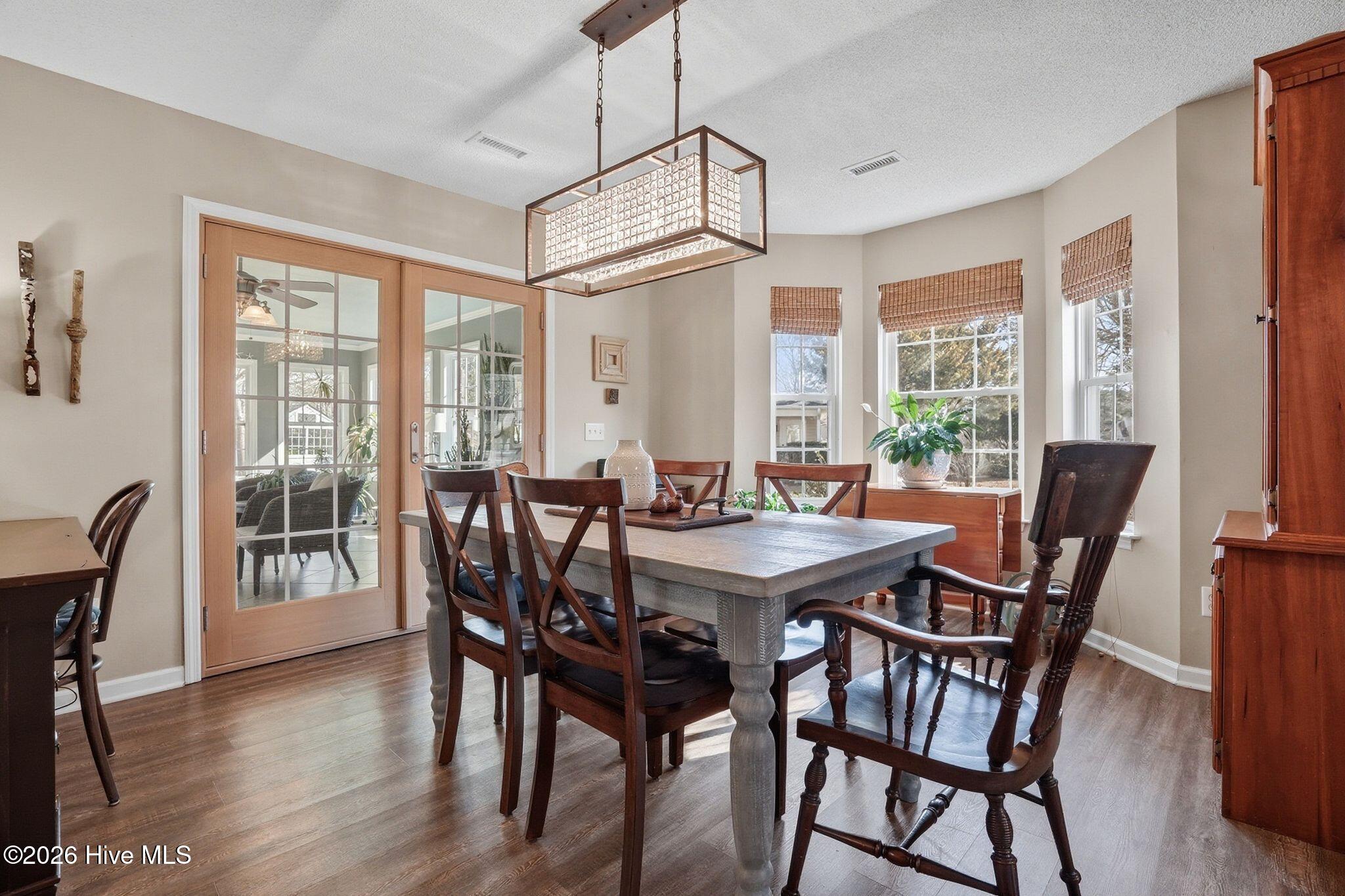 7347 Bright Leaf Road Wilmington, NC 28411 - Photo 19 of 83 20_7347_Bright_leaf_Rd_033