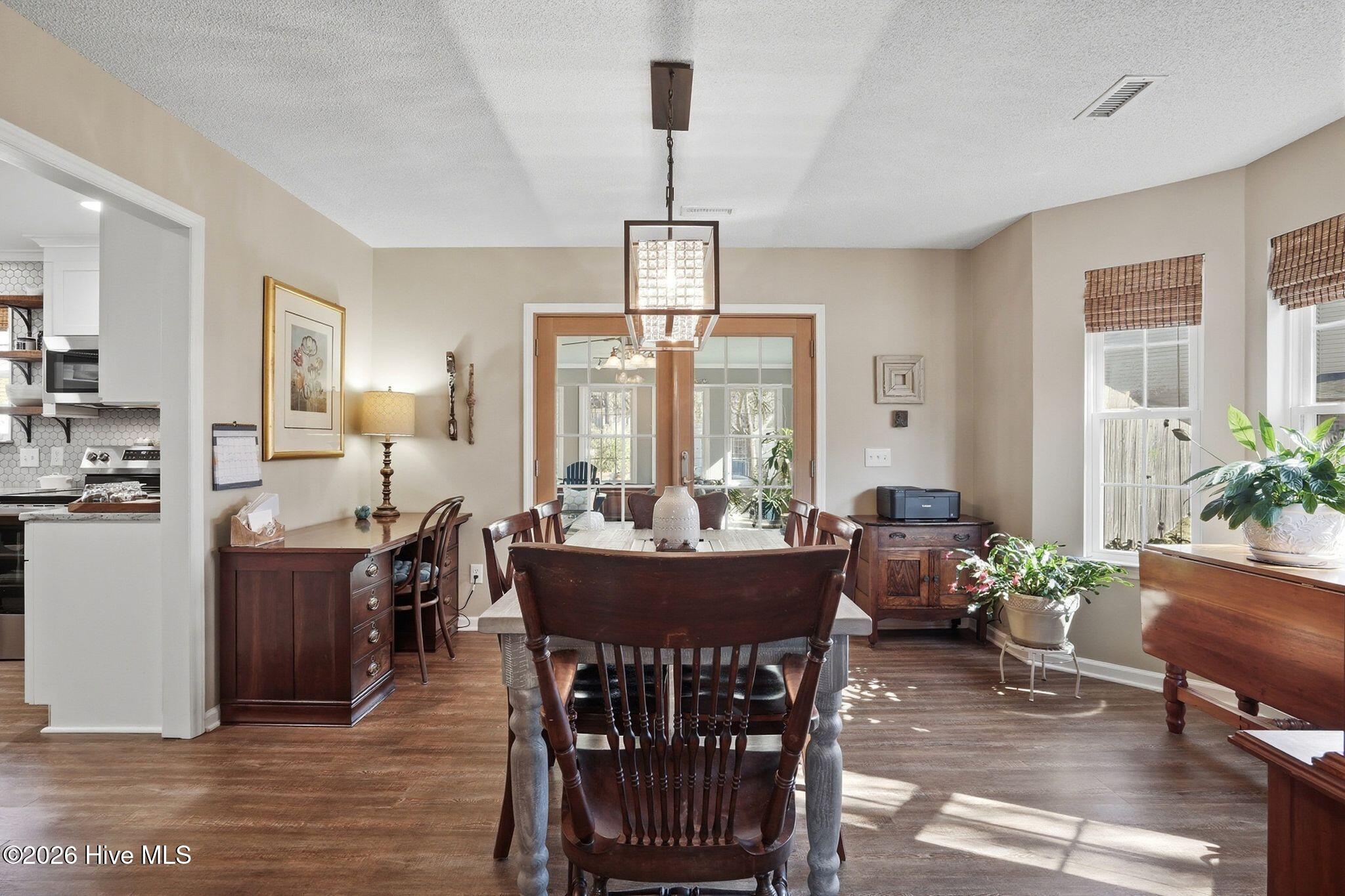 7347 Bright Leaf Road Wilmington, NC 28411 - Photo 20 of 83 21_7347_Bright_leaf_Rd_032