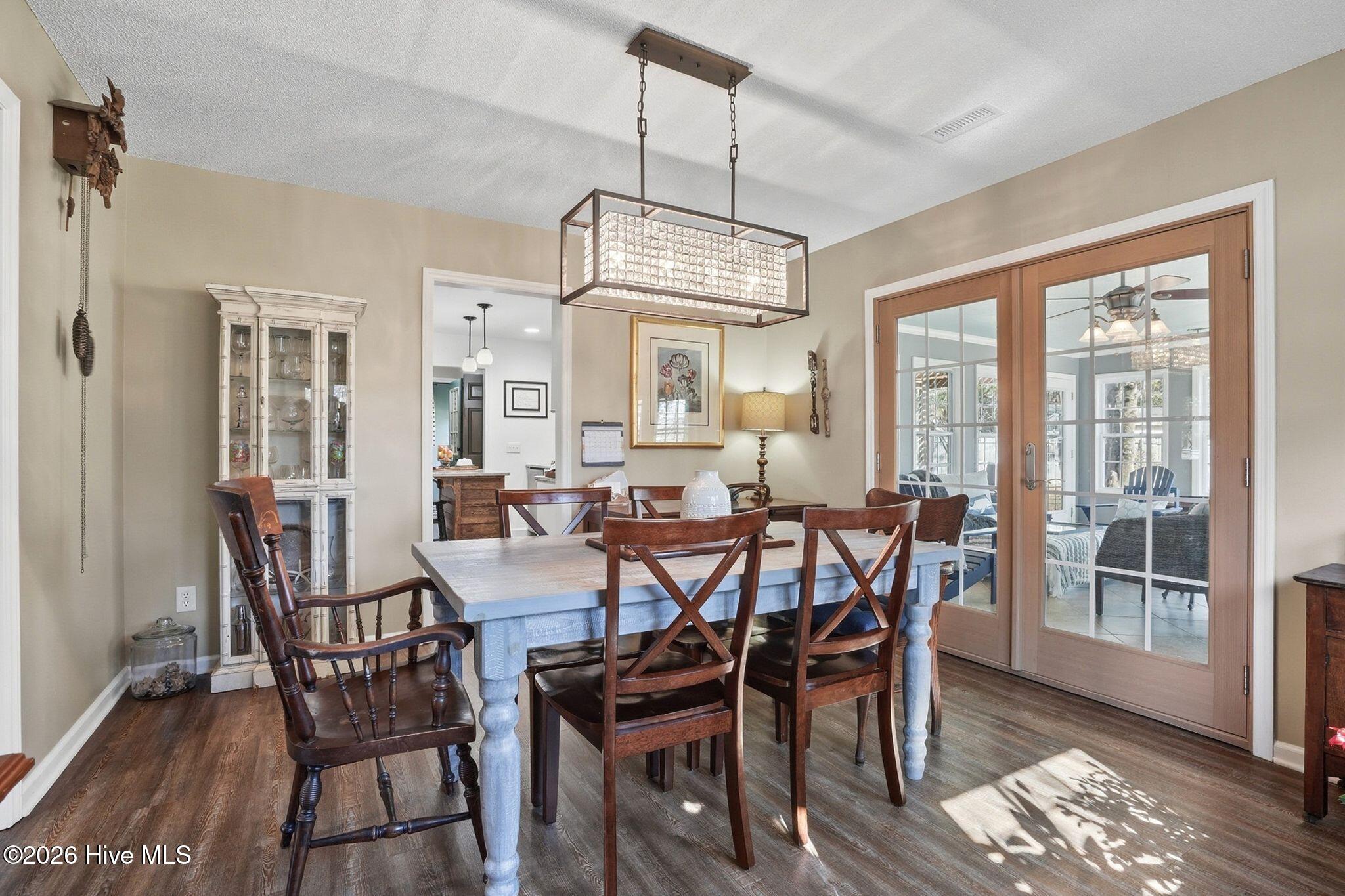 7347 Bright Leaf Road Wilmington, NC 28411 - Photo 21 of 83 22_7347_Bright_leaf_Rd_035