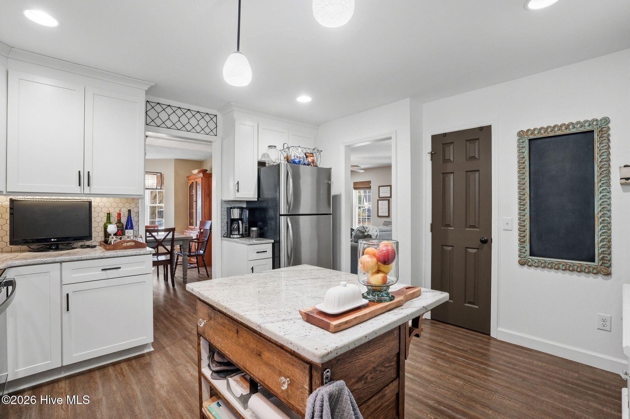 7347 Bright Leaf Road Wilmington, NC 28411 - Photo 22 of 83 23_7347_Bright_leaf_Rd_038