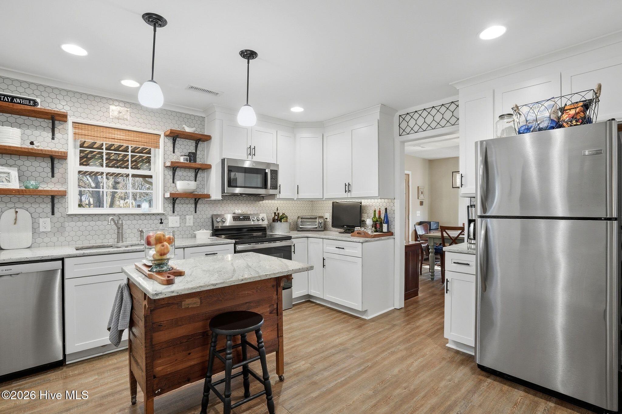 7347 Bright Leaf Road Wilmington, NC 28411 - Photo 23 of 83 24_7347_Bright_leaf_Rd_037