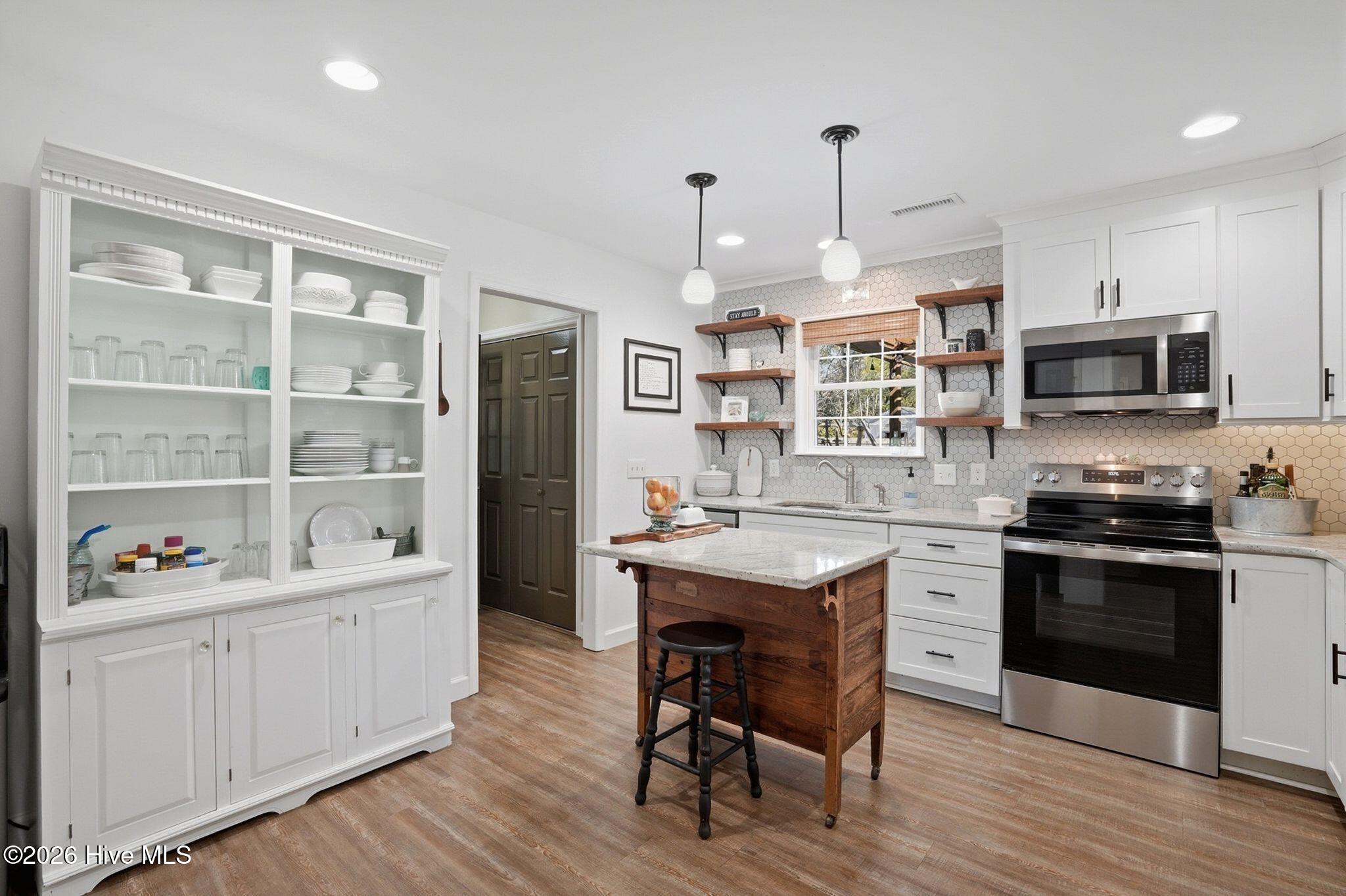 7347 Bright Leaf Road Wilmington, NC 28411 - Photo 24 of 83 25_7347_Bright_leaf_Rd_036