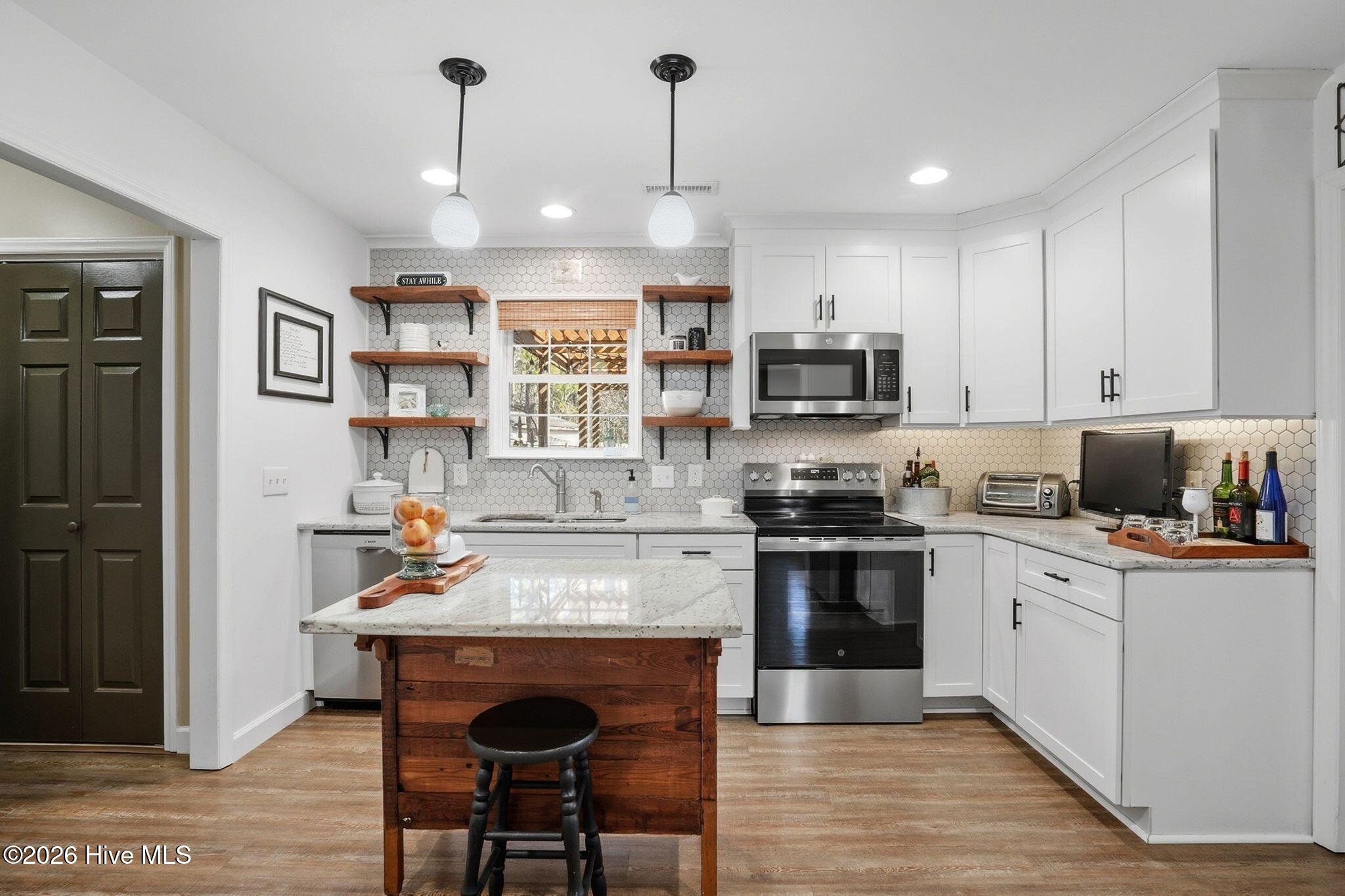 7347 Bright Leaf Road Wilmington, NC 28411 - Photo 25 of 83 26_7347_Bright_leaf_Rd_040