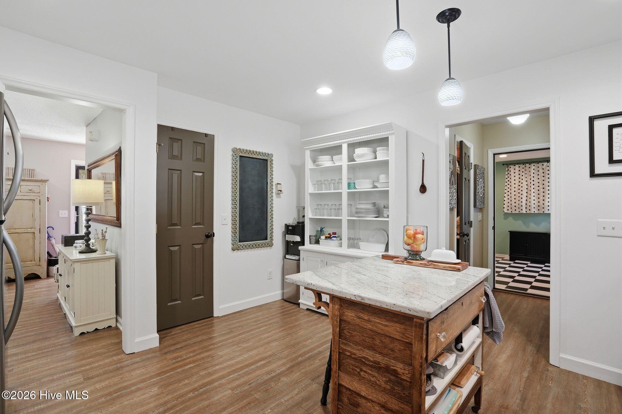 7347 Bright Leaf Road Wilmington, NC 28411 - Photo 27 of 83 28_7347_Bright_leaf_Rd_039