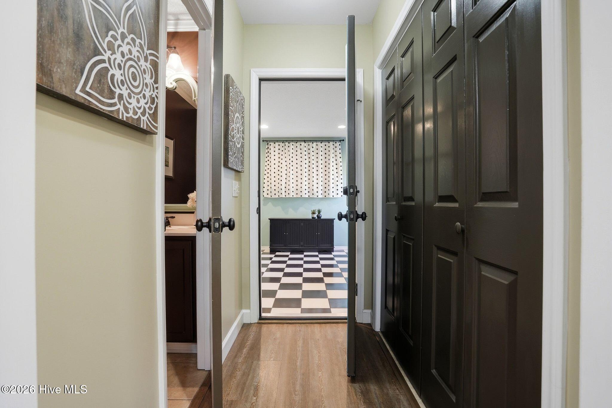 7347 Bright Leaf Road Wilmington, NC 28411 - Photo 28 of 83 29_7347_Bright_leaf_Rd_042