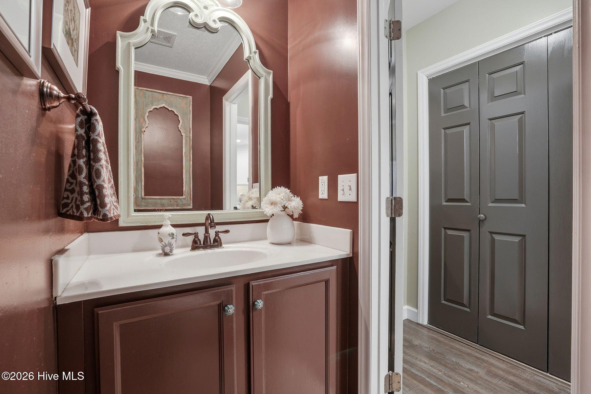 7347 Bright Leaf Road Wilmington, NC 28411 - Photo 29 of 83 30_7347_Bright_leaf_Rd_043