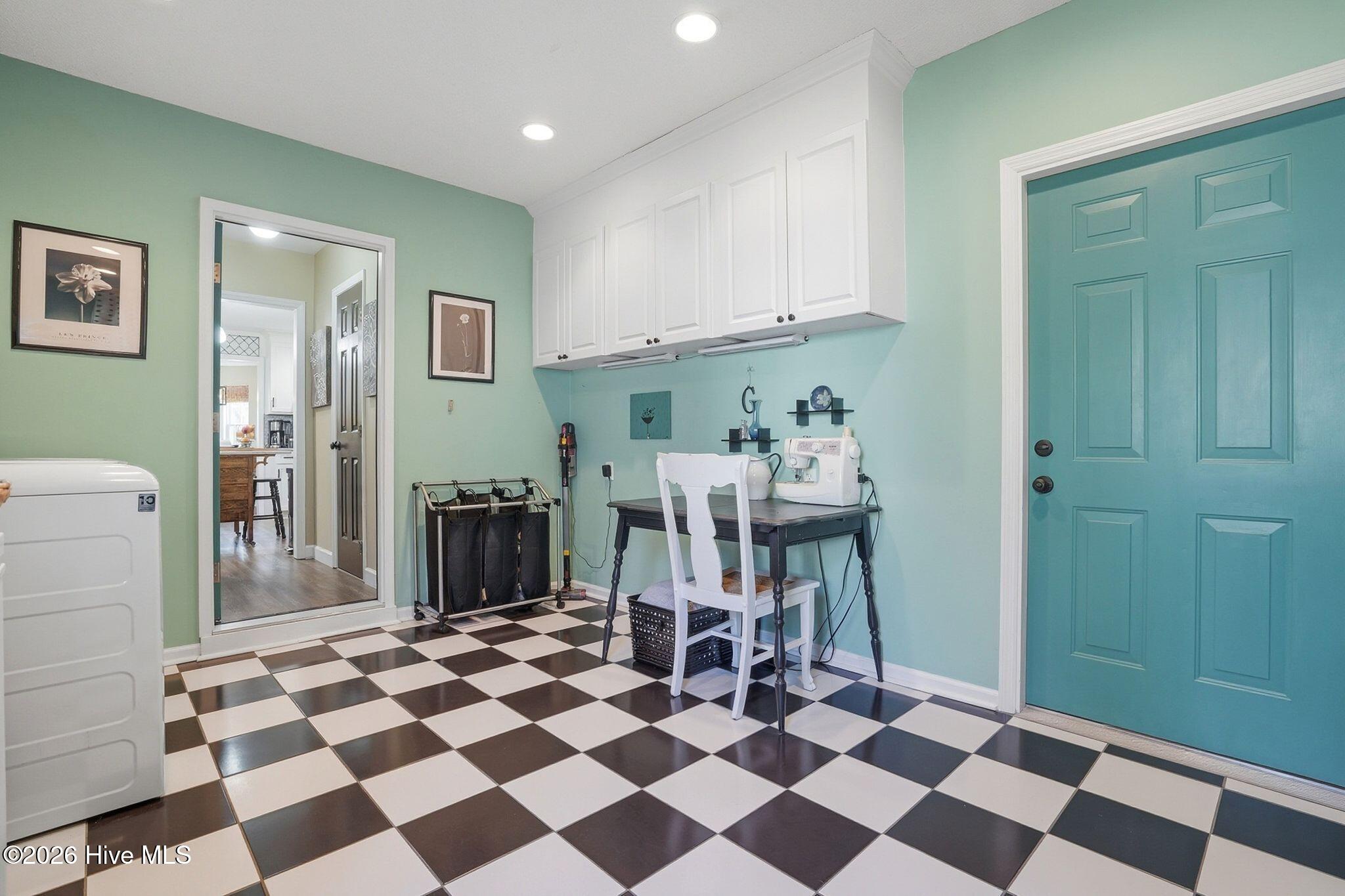 7347 Bright Leaf Road Wilmington, NC 28411 - Photo 30 of 83 31_7347_Bright_leaf_Rd_046