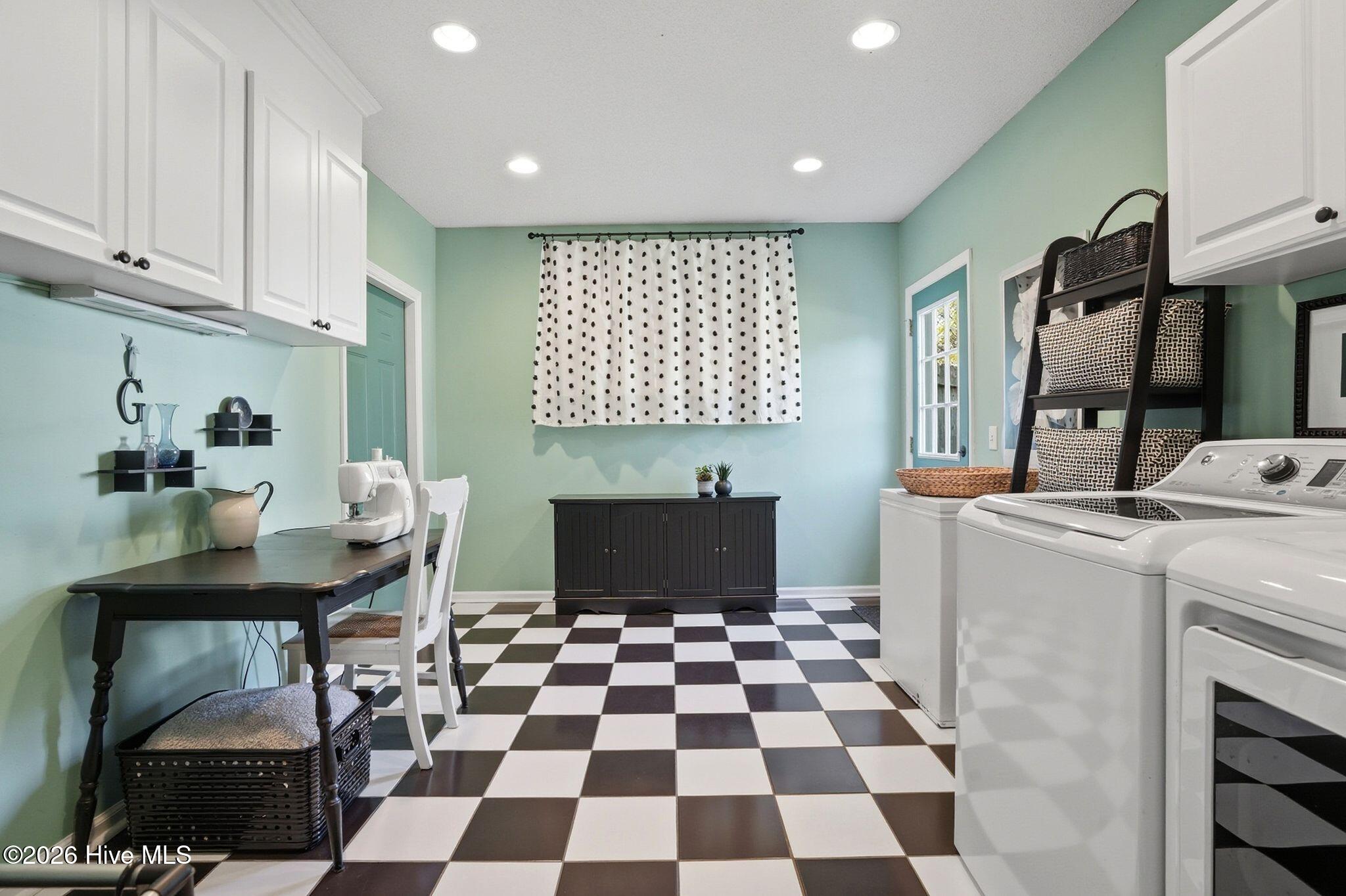 7347 Bright Leaf Road Wilmington, NC 28411 - Photo 31 of 83 32_7347_Bright_leaf_Rd_044