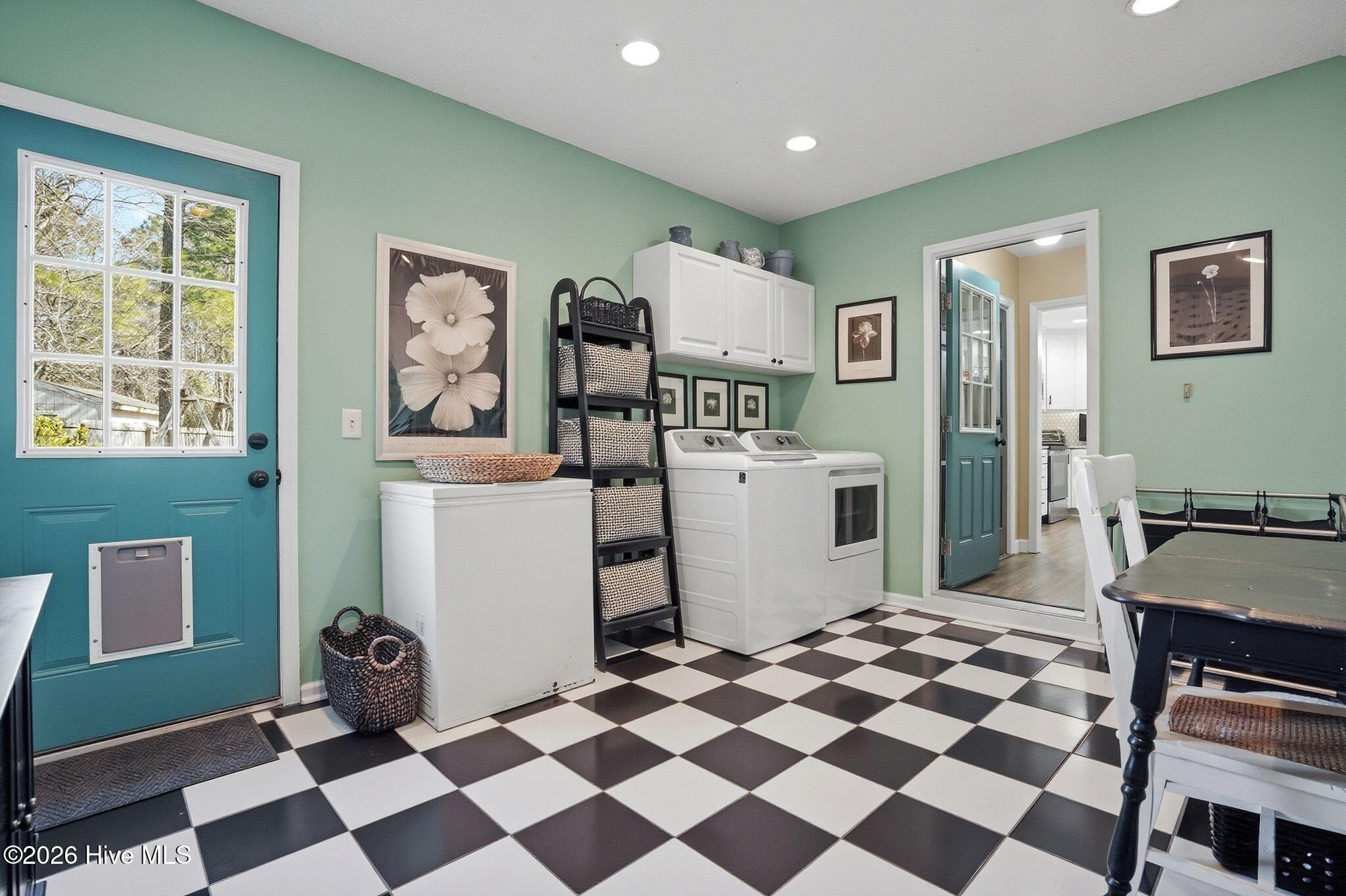 7347 Bright Leaf Road Wilmington, NC 28411 - Photo 32 of 83 33_7347_Bright_leaf_Rd_045