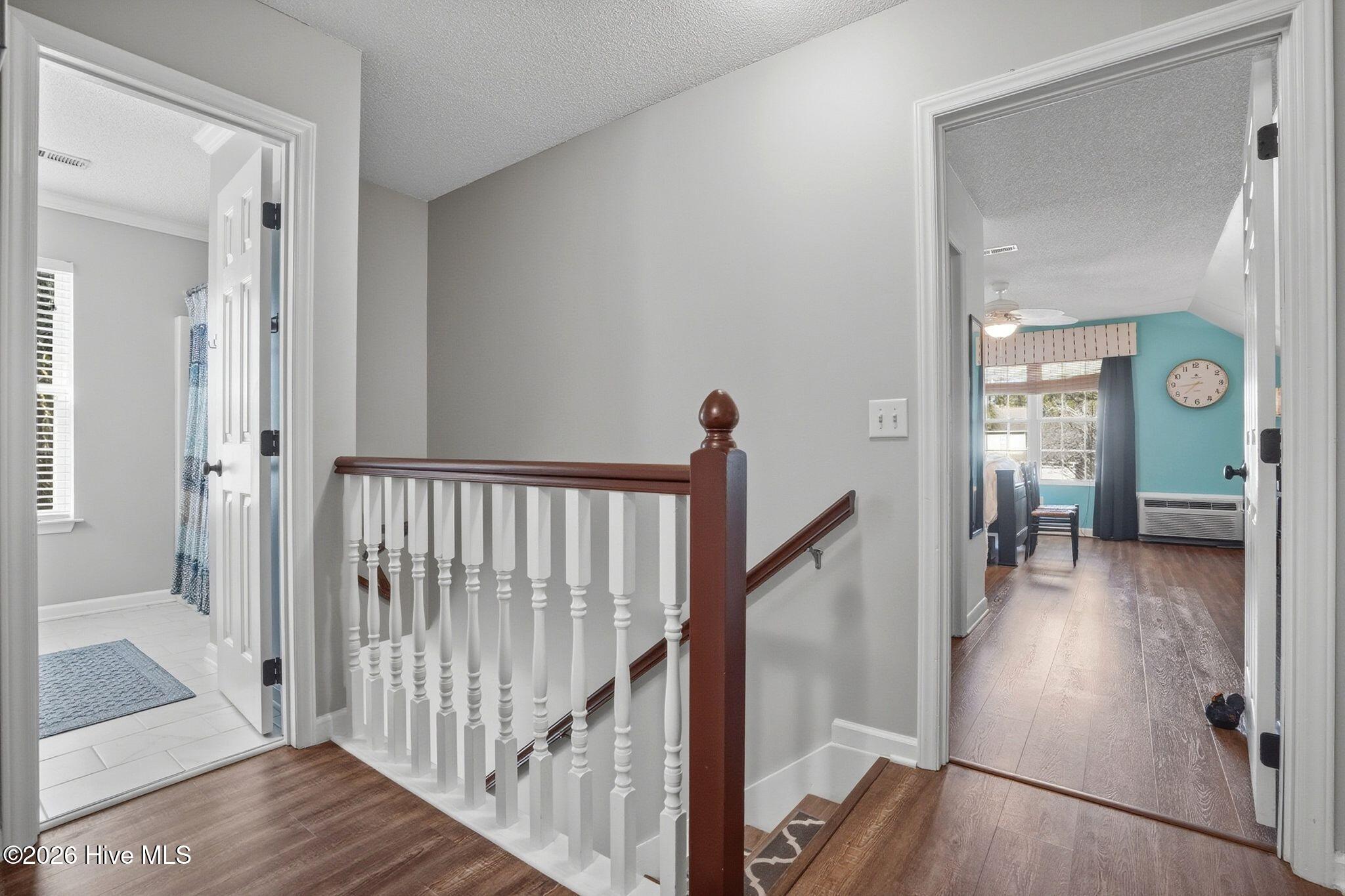 7347 Bright Leaf Road Wilmington, NC 28411 - Photo 33 of 83 34_7347_Bright_leaf_Rd_007