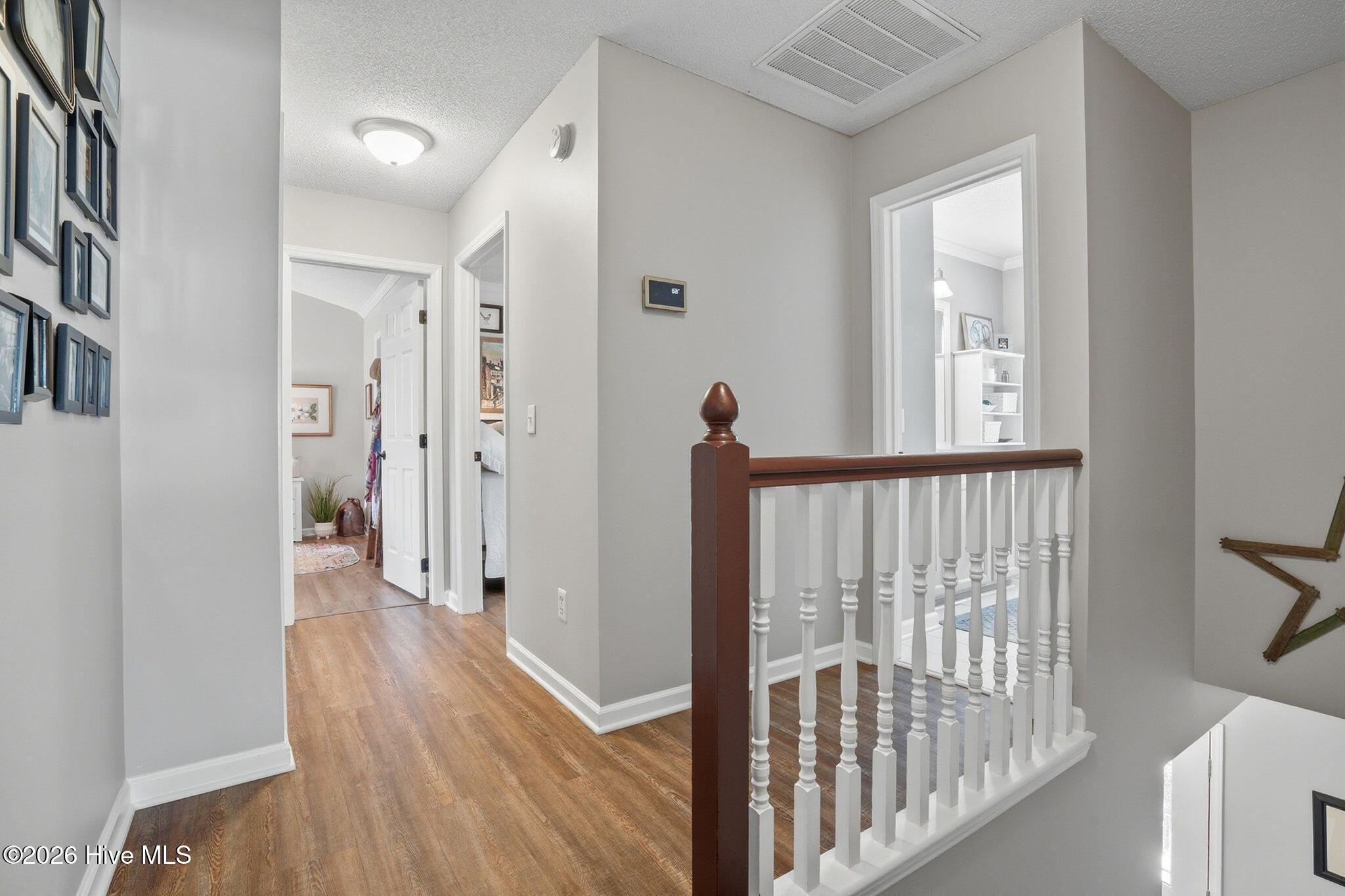 7347 Bright Leaf Road Wilmington, NC 28411 - Photo 34 of 83 35_7347_Bright_leaf_Rd_006