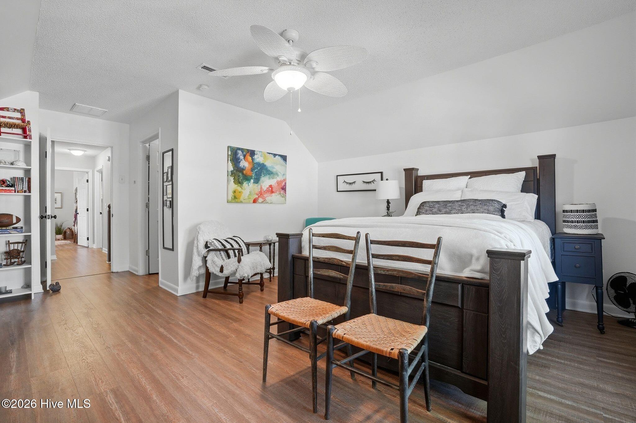 7347 Bright Leaf Road Wilmington, NC 28411 - Photo 35 of 83 36_7347_Bright_leaf_Rd_002