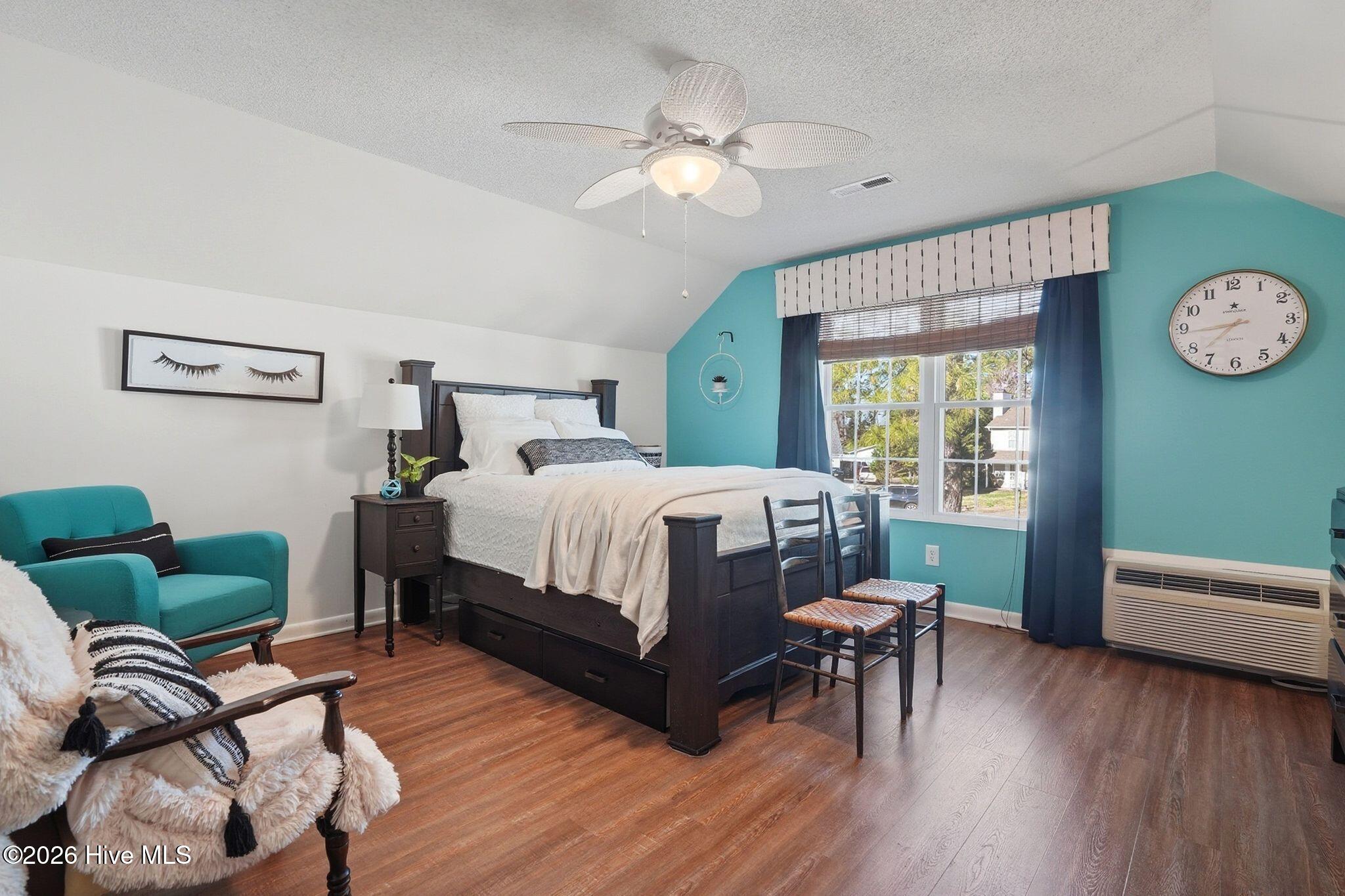 7347 Bright Leaf Road Wilmington, NC 28411 - Photo 36 of 83 37_7347_Bright_leaf_Rd_001