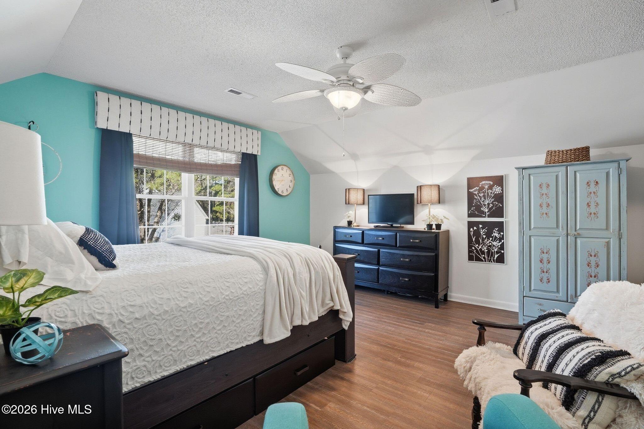 7347 Bright Leaf Road Wilmington, NC 28411 - Photo 37 of 83 38_7347_Bright_leaf_Rd_003