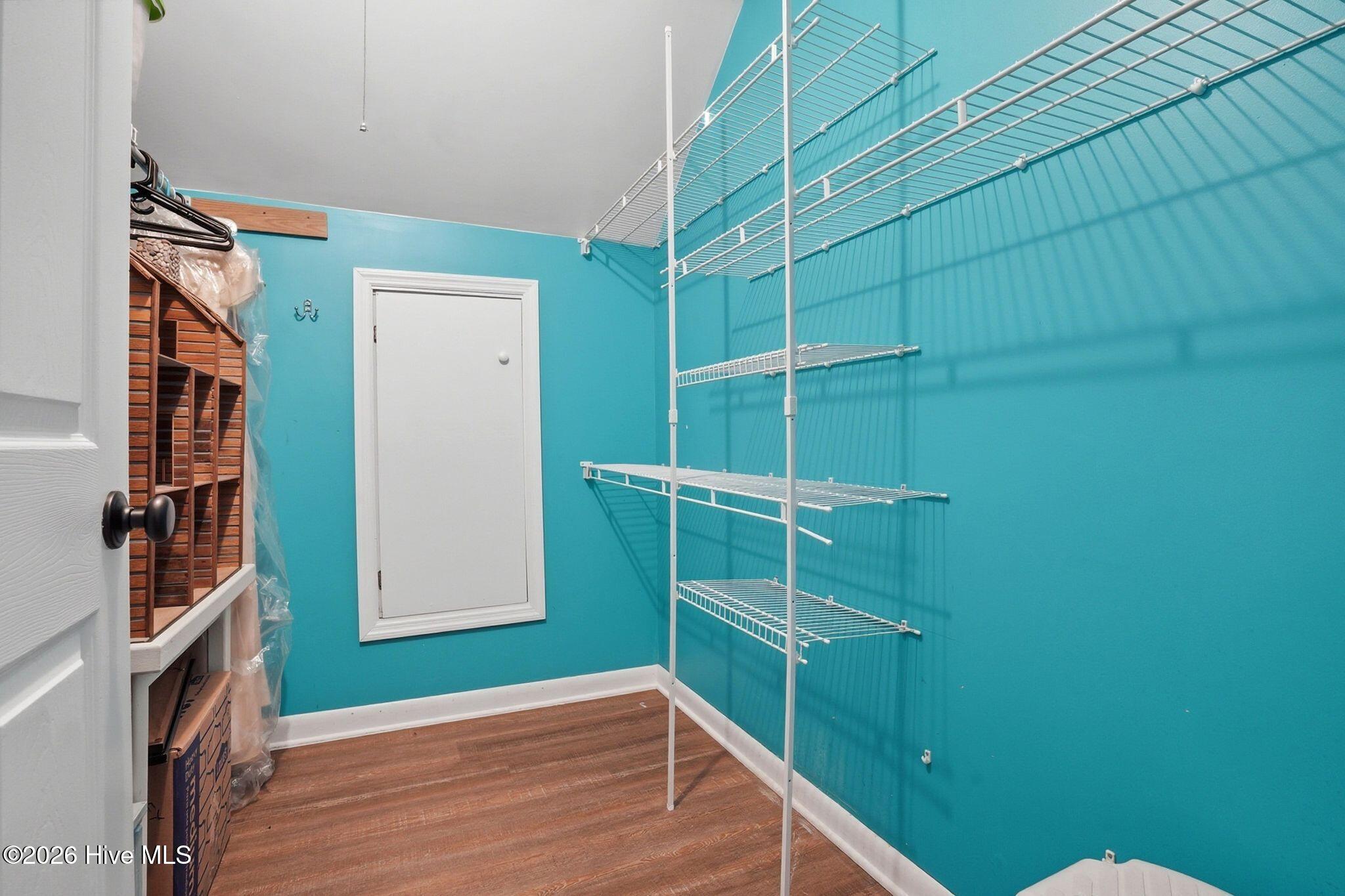 7347 Bright Leaf Road Wilmington, NC 28411 - Photo 38 of 83 40_7347_Bright_leaf_Rd_004