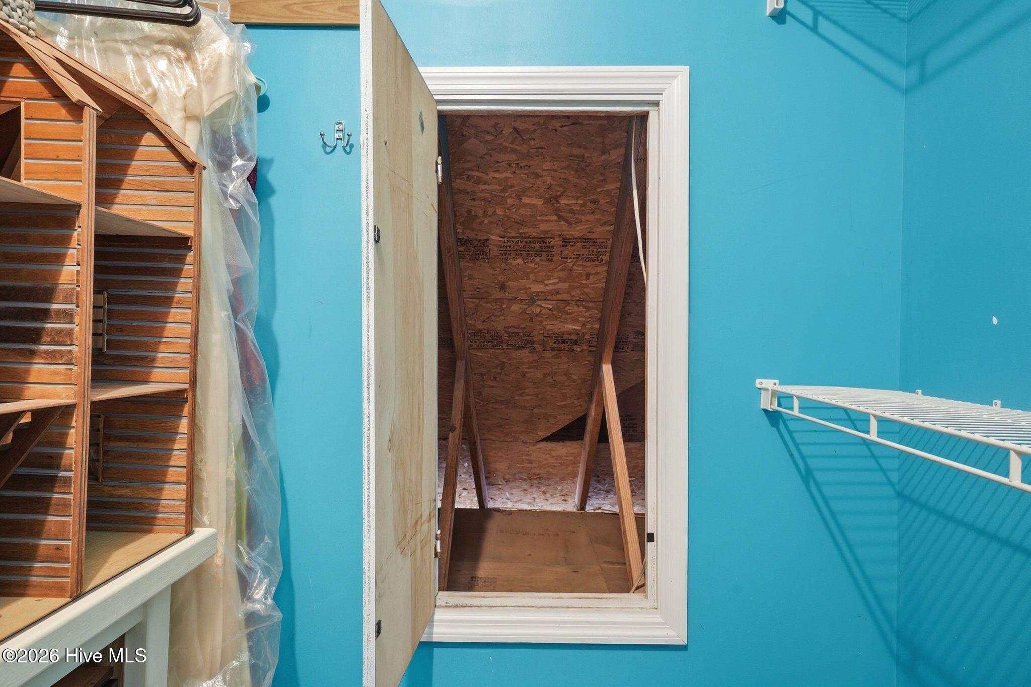 7347 Bright Leaf Road Wilmington, NC 28411 - Photo 39 of 83 41_7347_Bright_leaf_Rd_023