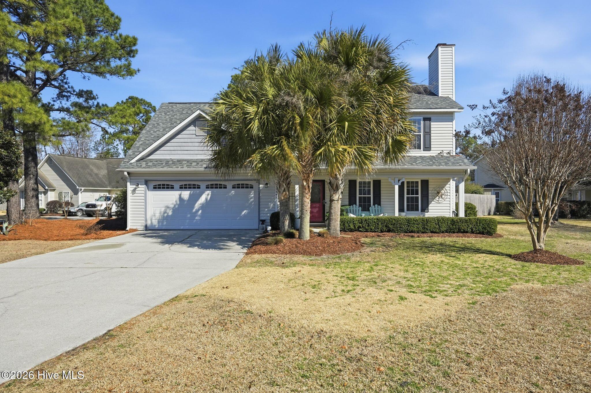 7347 Bright Leaf Road Wilmington, NC 28411 - Photo 3 of 83 1_7347_Bright_leaf_Rd_076