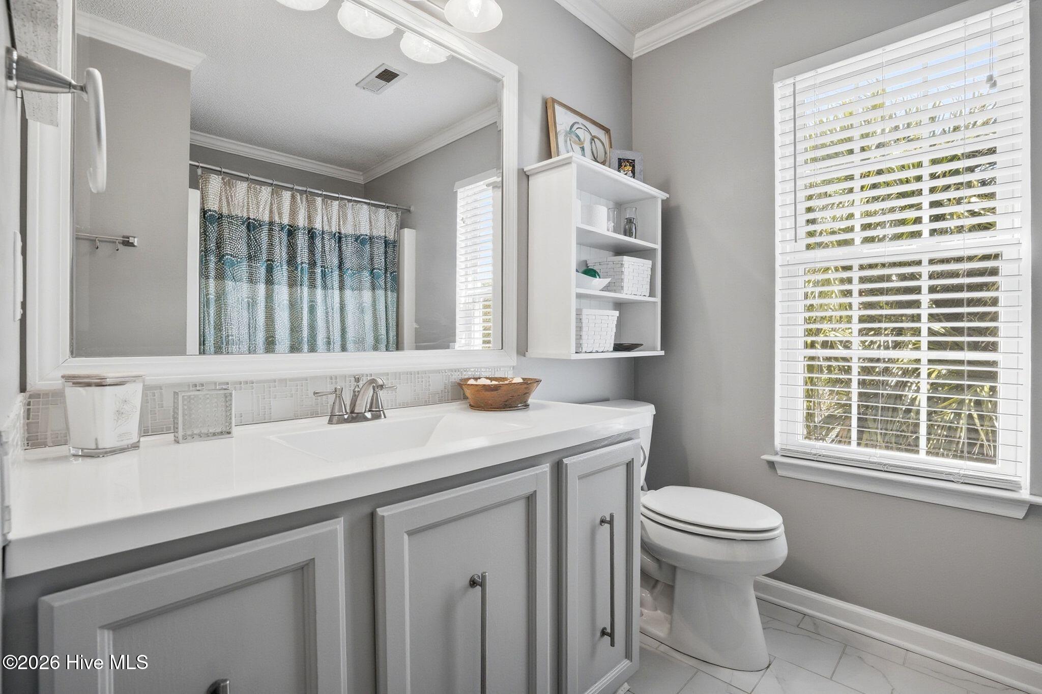 7347 Bright Leaf Road Wilmington, NC 28411 - Photo 40 of 83 44_7347_Bright_leaf_Rd_008