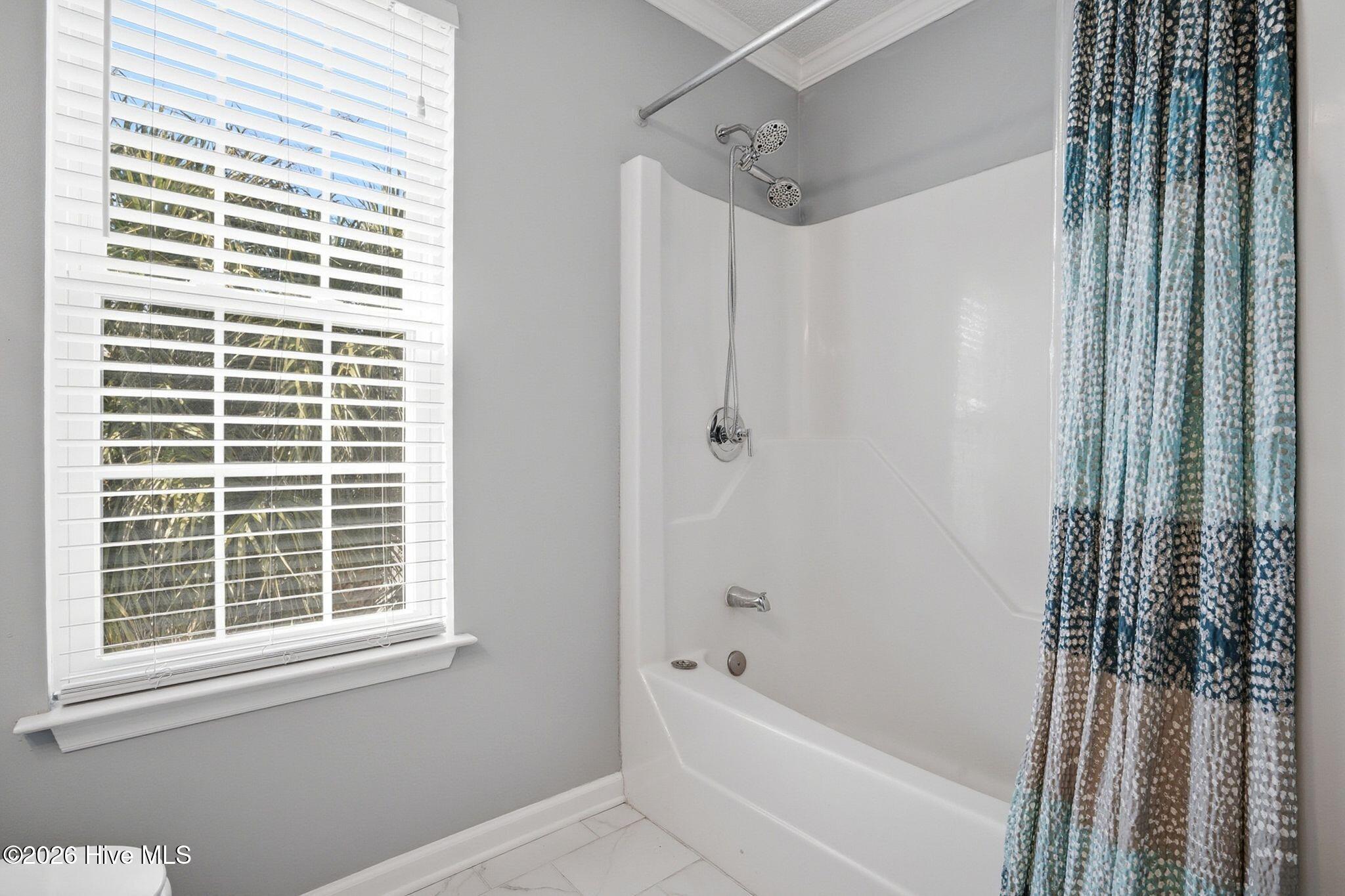 7347 Bright Leaf Road Wilmington, NC 28411 - Photo 41 of 83 45_7347_Bright_leaf_Rd_010