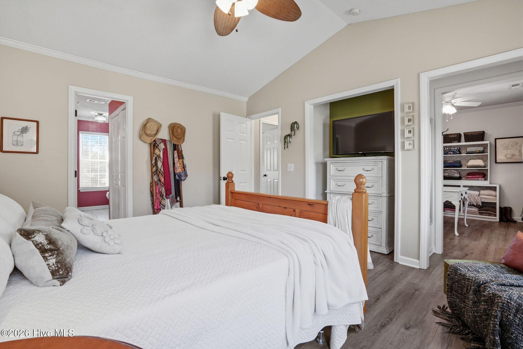 7347 Bright Leaf Road Wilmington, NC 28411 - Photo 42 of 83 46_7347_Bright_leaf_Rd_017