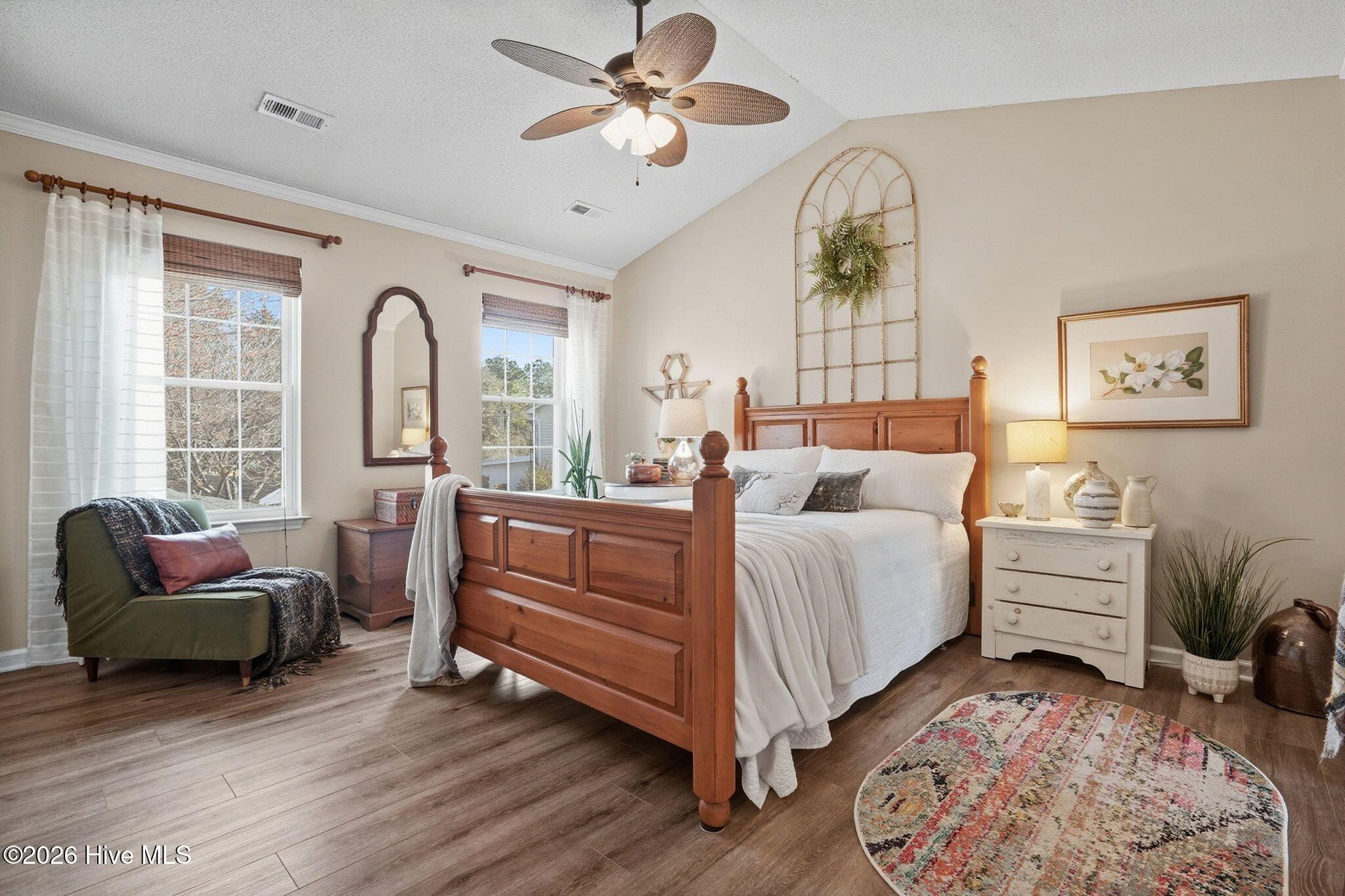 7347 Bright Leaf Road Wilmington, NC 28411 - Photo 43 of 83 47_7347_Bright_leaf_Rd_018