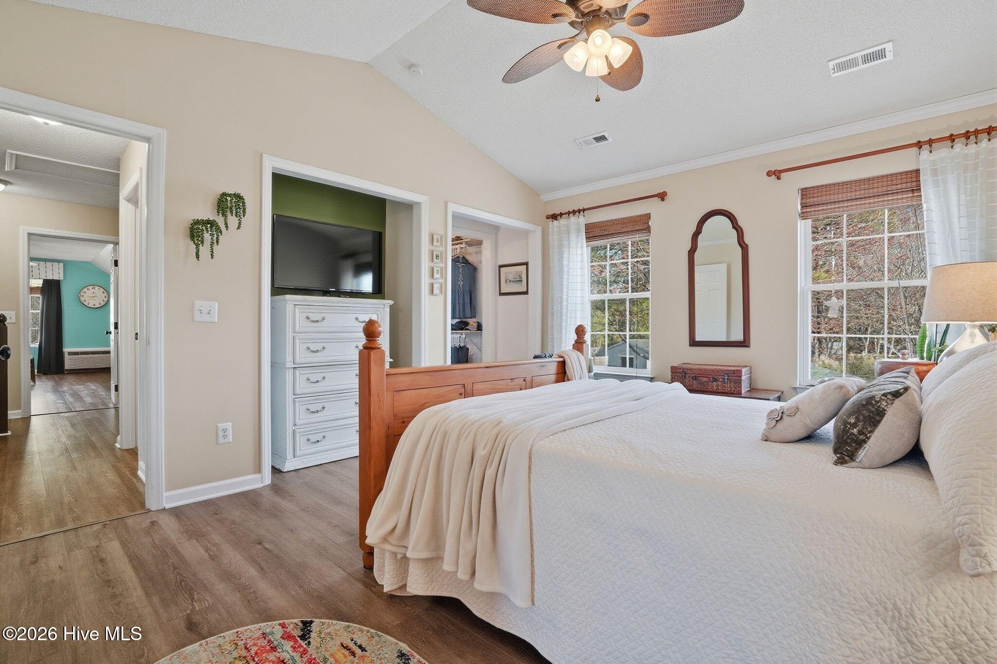 7347 Bright Leaf Road Wilmington, NC 28411 - Photo 44 of 83 48_7347_Bright_leaf_Rd_019