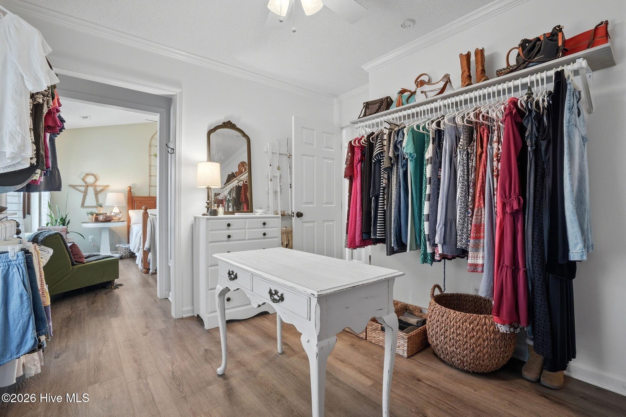 7347 Bright Leaf Road Wilmington, NC 28411 - Photo 45 of 83 49_7347_Bright_leaf_Rd_016