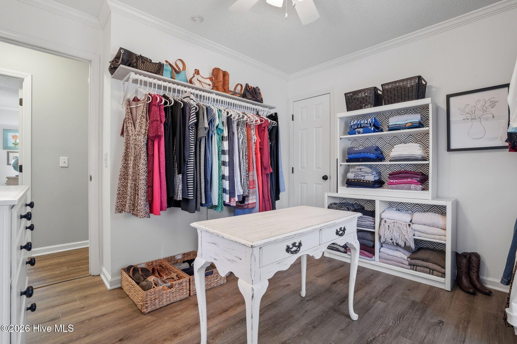 7347 Bright Leaf Road Wilmington, NC 28411 - Photo 46 of 83 50_7347_Bright_leaf_Rd_015