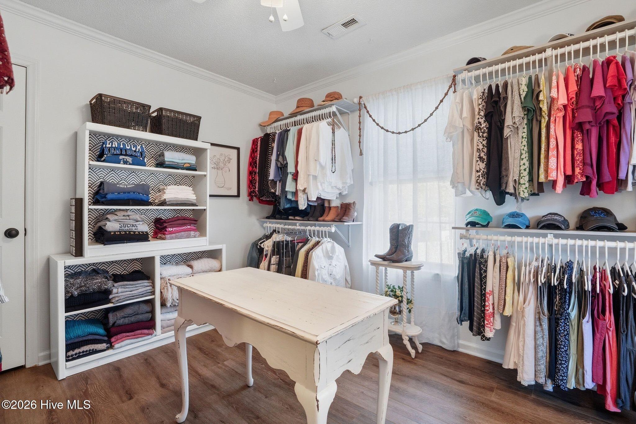 7347 Bright Leaf Road Wilmington, NC 28411 - Photo 47 of 83 51_7347_Bright_leaf_Rd_014