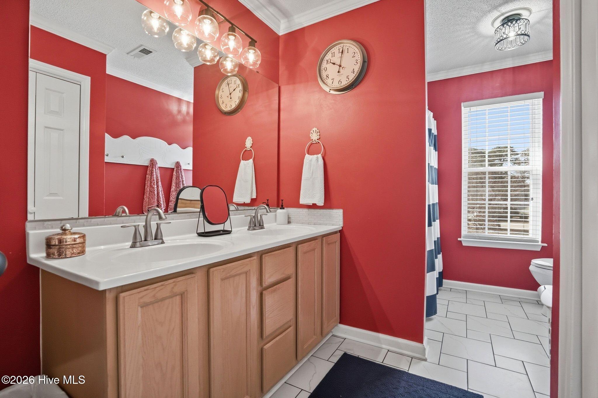 7347 Bright Leaf Road Wilmington, NC 28411 - Photo 48 of 83 52_7347_Bright_leaf_Rd_020