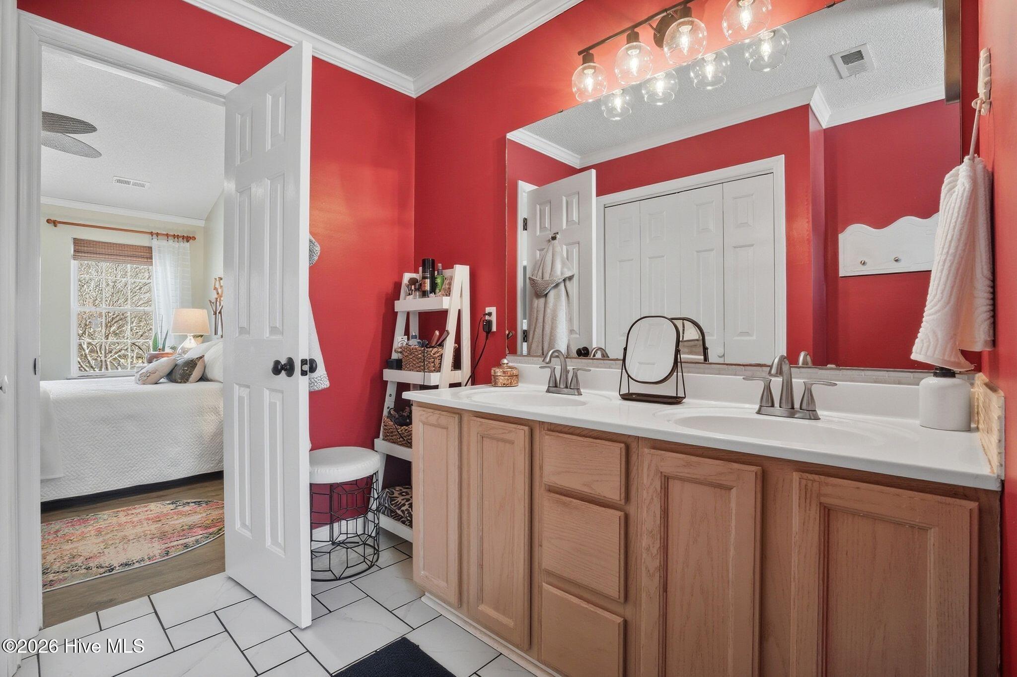 7347 Bright Leaf Road Wilmington, NC 28411 - Photo 49 of 83 53_7347_Bright_leaf_Rd_021