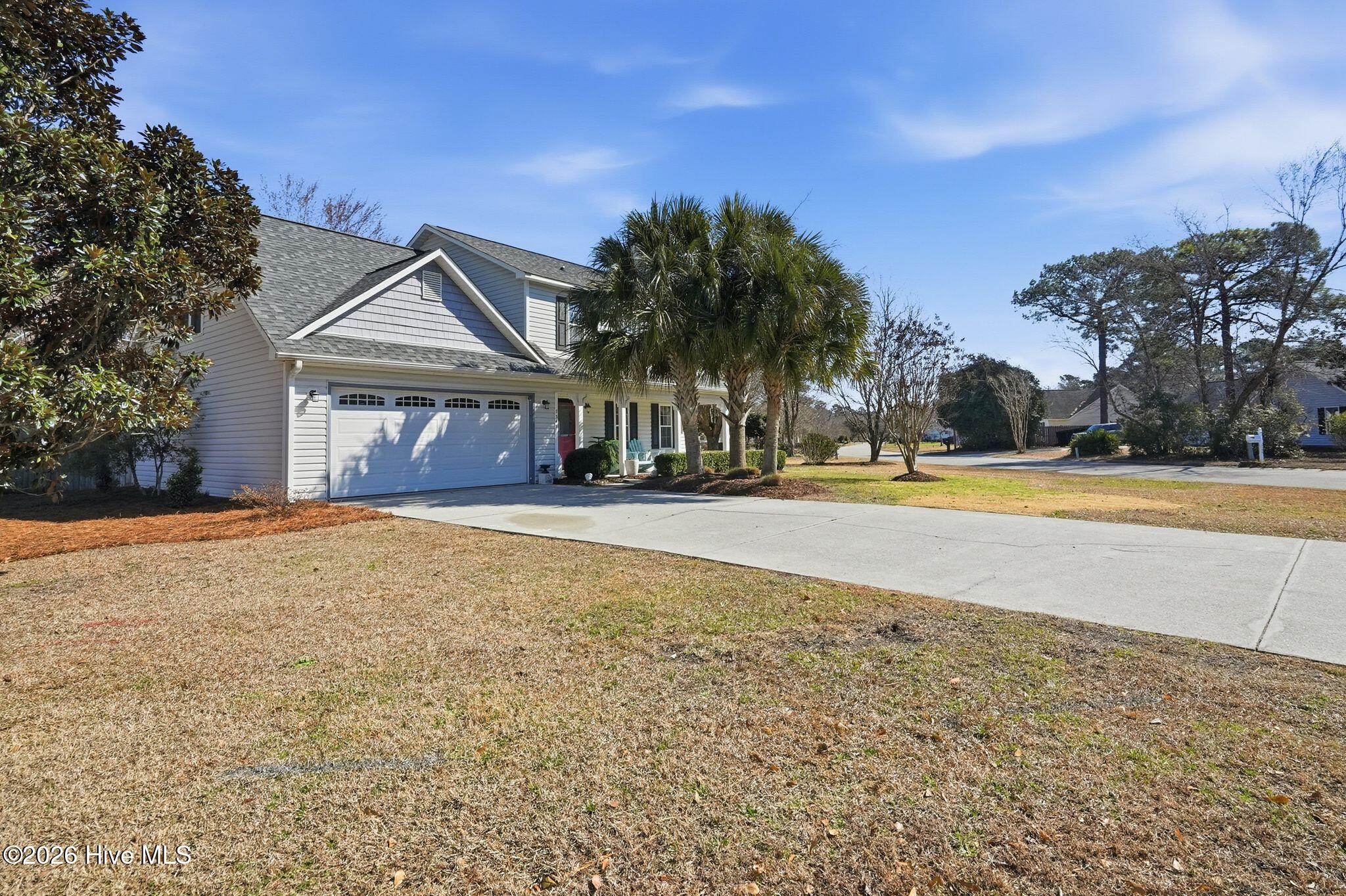 7347 Bright Leaf Road Wilmington, NC 28411 - Photo 4 of 83 3_7347_Bright_leaf_Rd_073