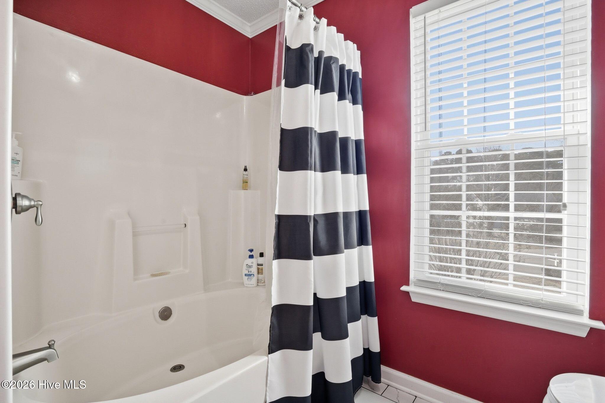 7347 Bright Leaf Road Wilmington, NC 28411 - Photo 50 of 83 54_7347_Bright_leaf_Rd_022