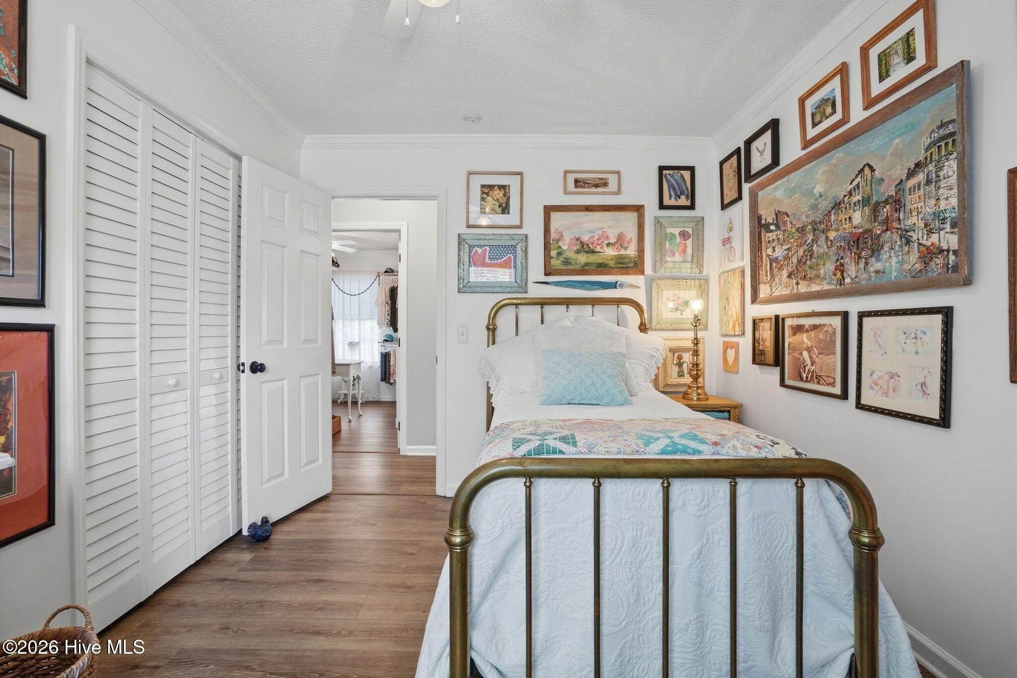 7347 Bright Leaf Road Wilmington, NC 28411 - Photo 51 of 83 55_7347_Bright_leaf_Rd_012