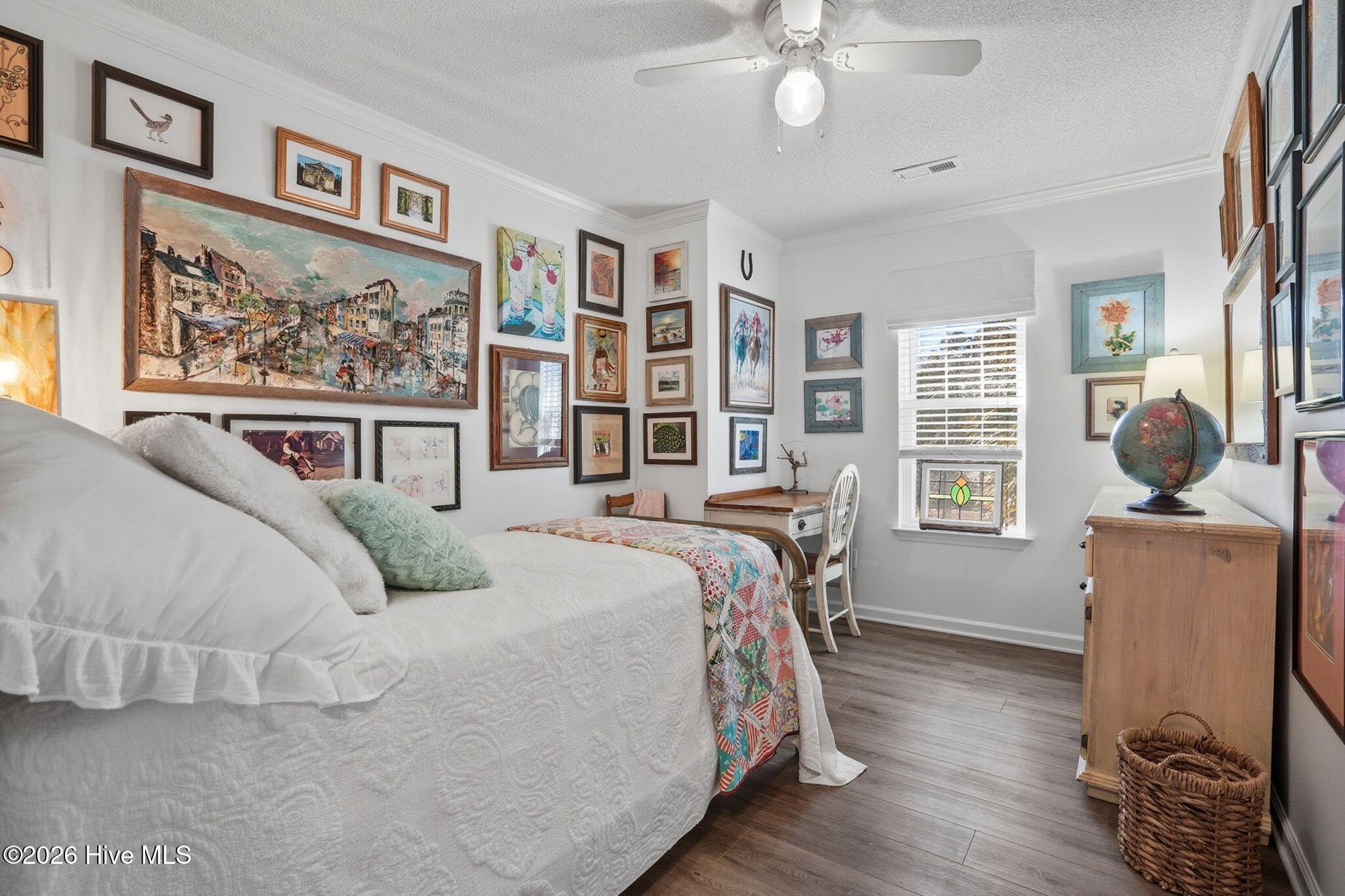 7347 Bright Leaf Road Wilmington, NC 28411 - Photo 52 of 83 56_7347_Bright_leaf_Rd_011